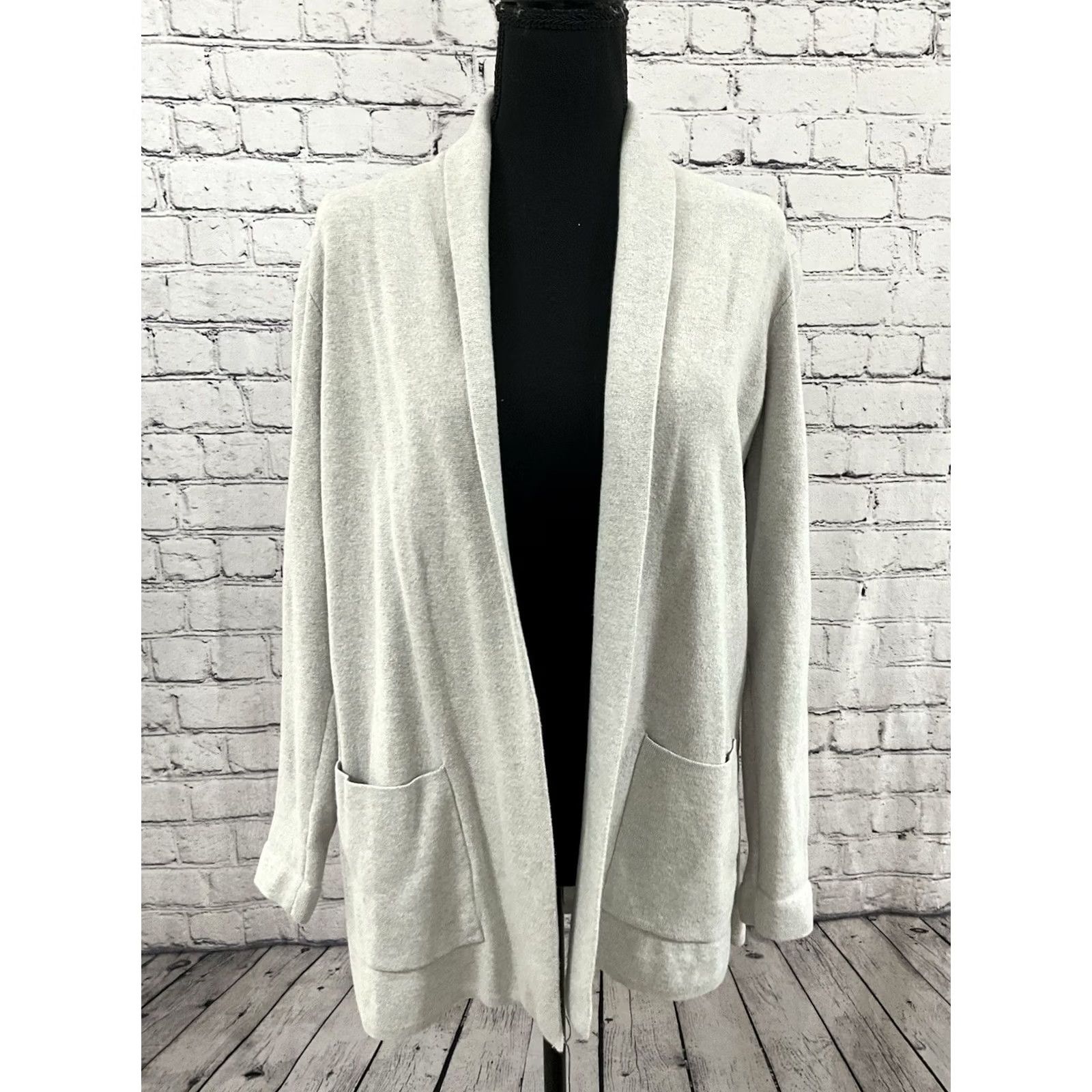 J.Crew VINTAGE? No. Size S / US 4 / IT 40 - 4 Thumbnail