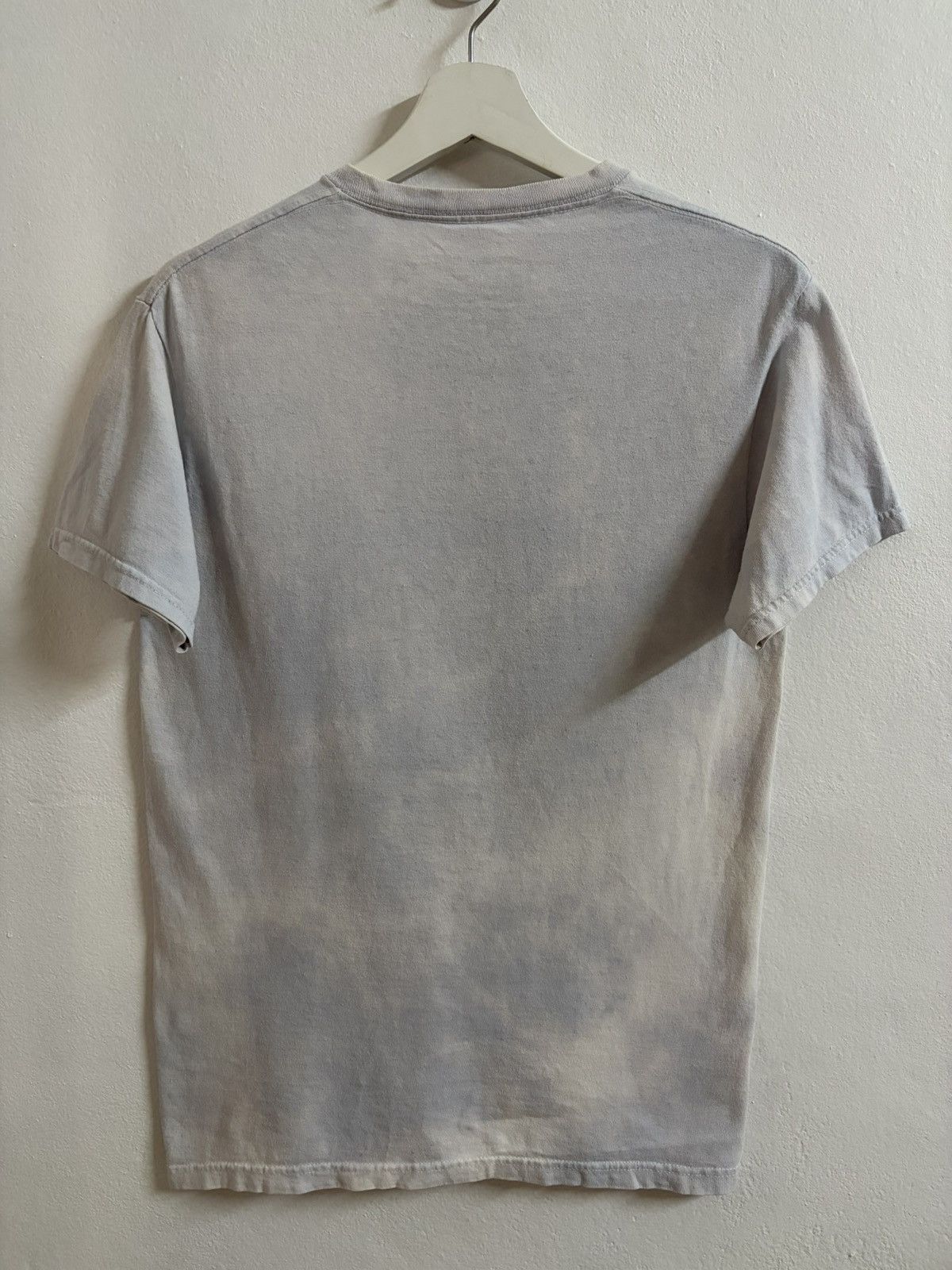 Anime L (Death Note) 00s Size US S / EU 44-46 / 1 - 5 Thumbnail
