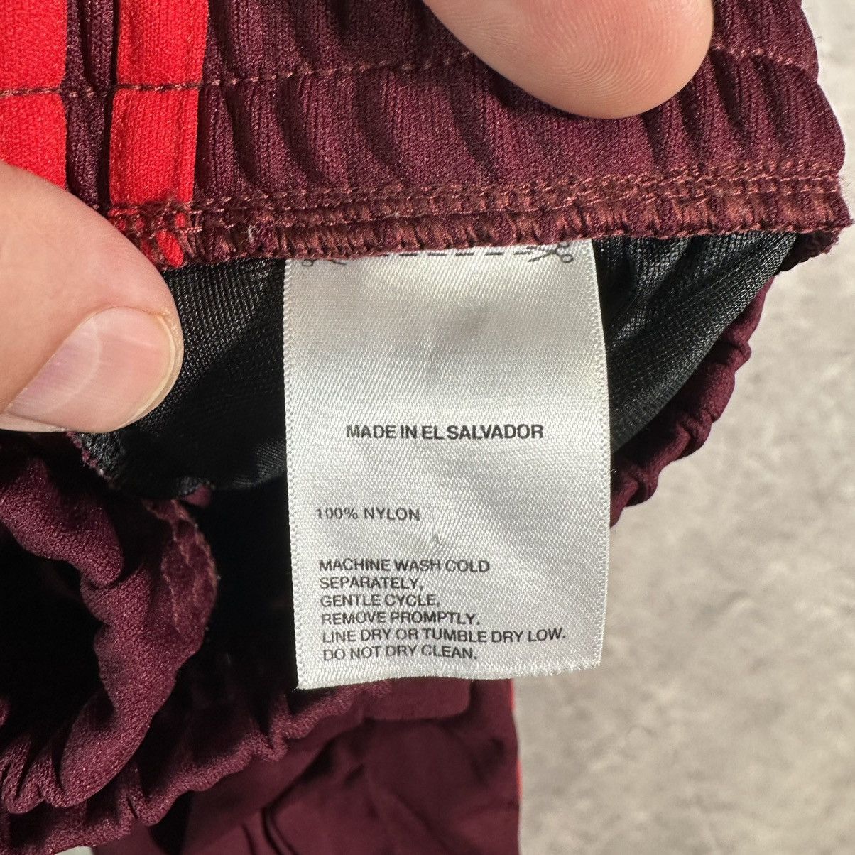 Adidas × Kanye West Adidas x Yeezy YZY women’s Kanye West Calabasas joggers Size 27" / US 4 / IT 40 - 11 Thumbnail
