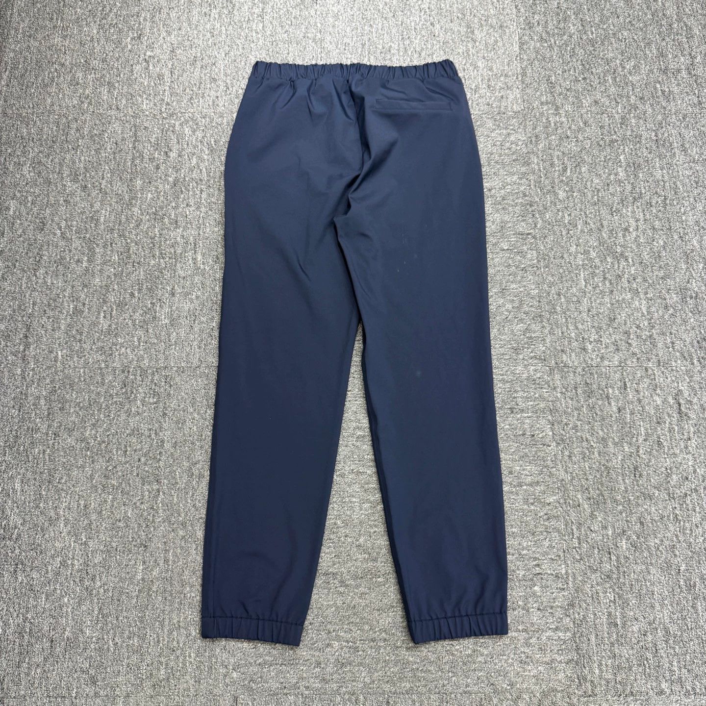 Loro Piana Loro Piana Trousers 48 98 New Size US 32 / EU 48 - 5 Thumbnail