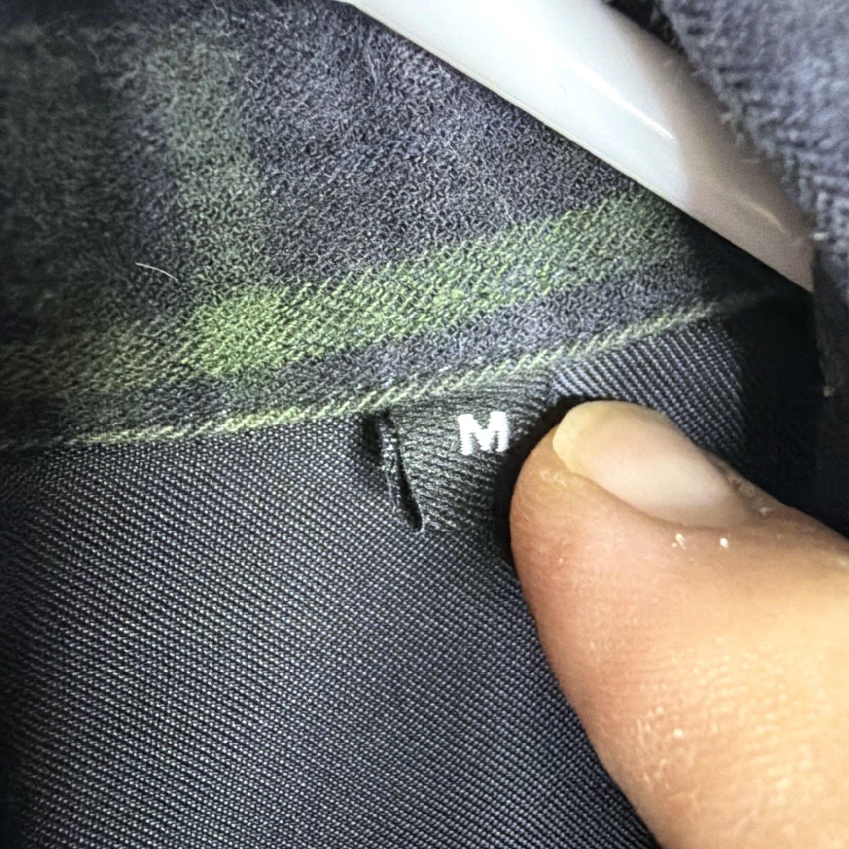 The Kooples VINTAGE Size US M / EU 48-50 / 2 - 4 Thumbnail