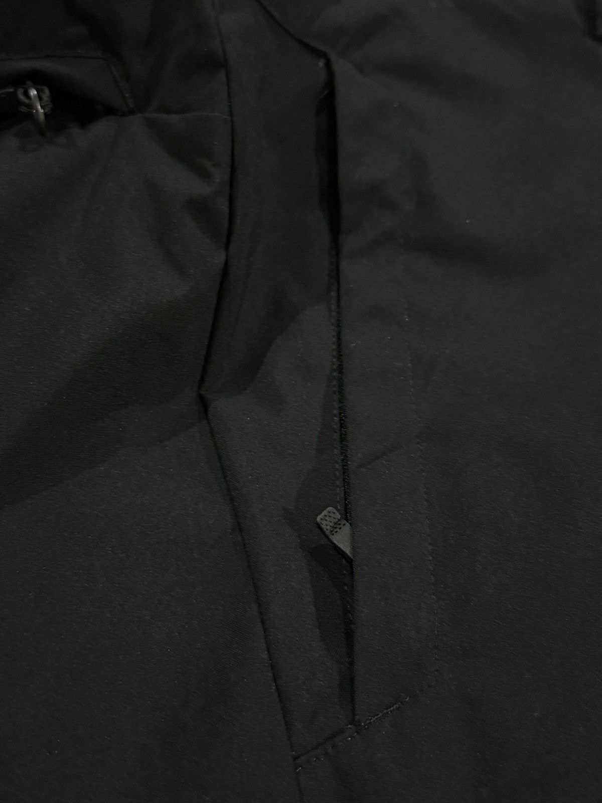 Descente Descente Snow Pants Size US 30 / EU 46 - 9 Thumbnail