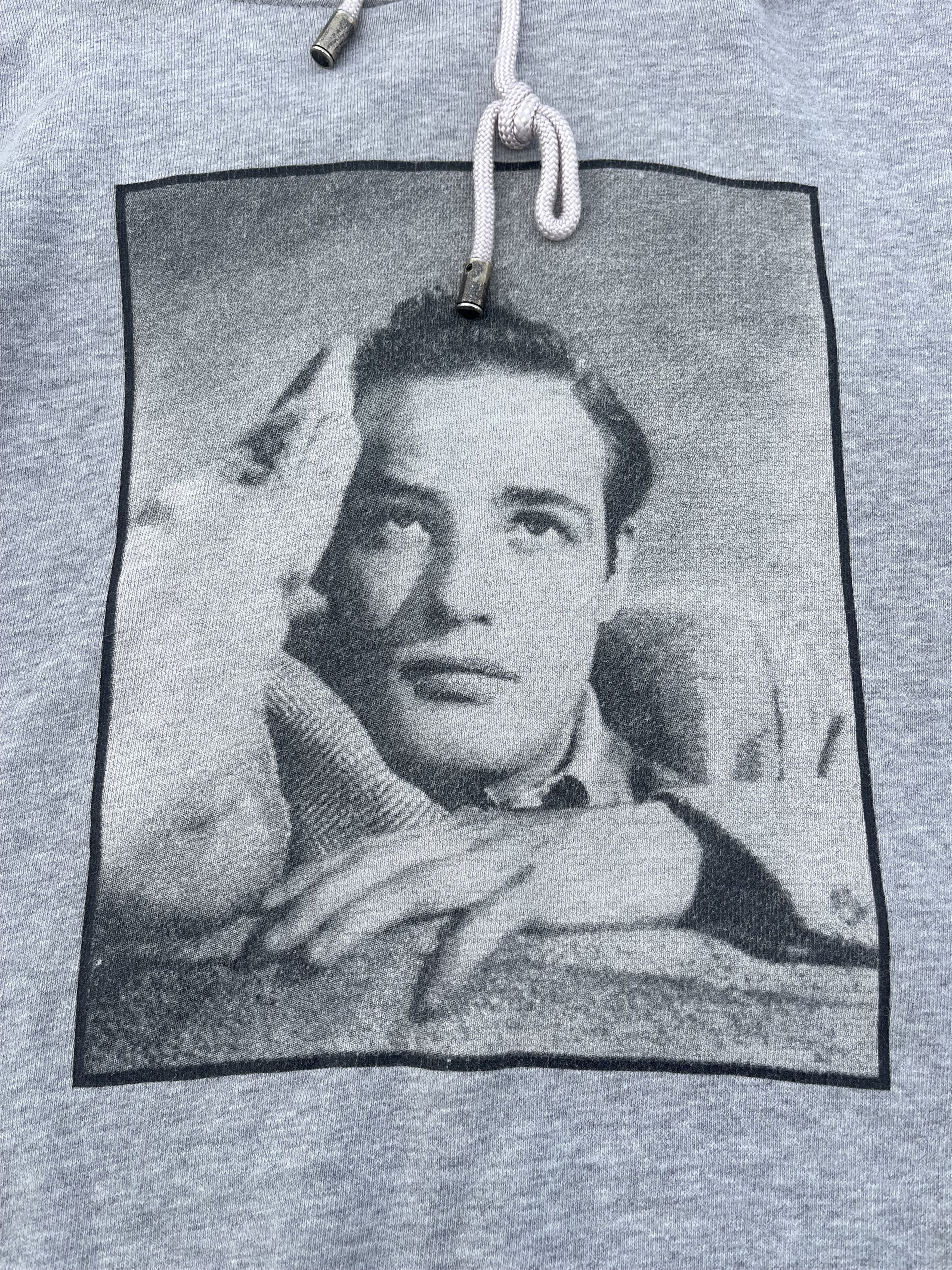 Designer × Dolce & Gabbana D&G Marlon Blando “Rebel,Lover,Legend” Human Right Artist Size US S / EU 44-46 / 1 - 3 Thumbnail