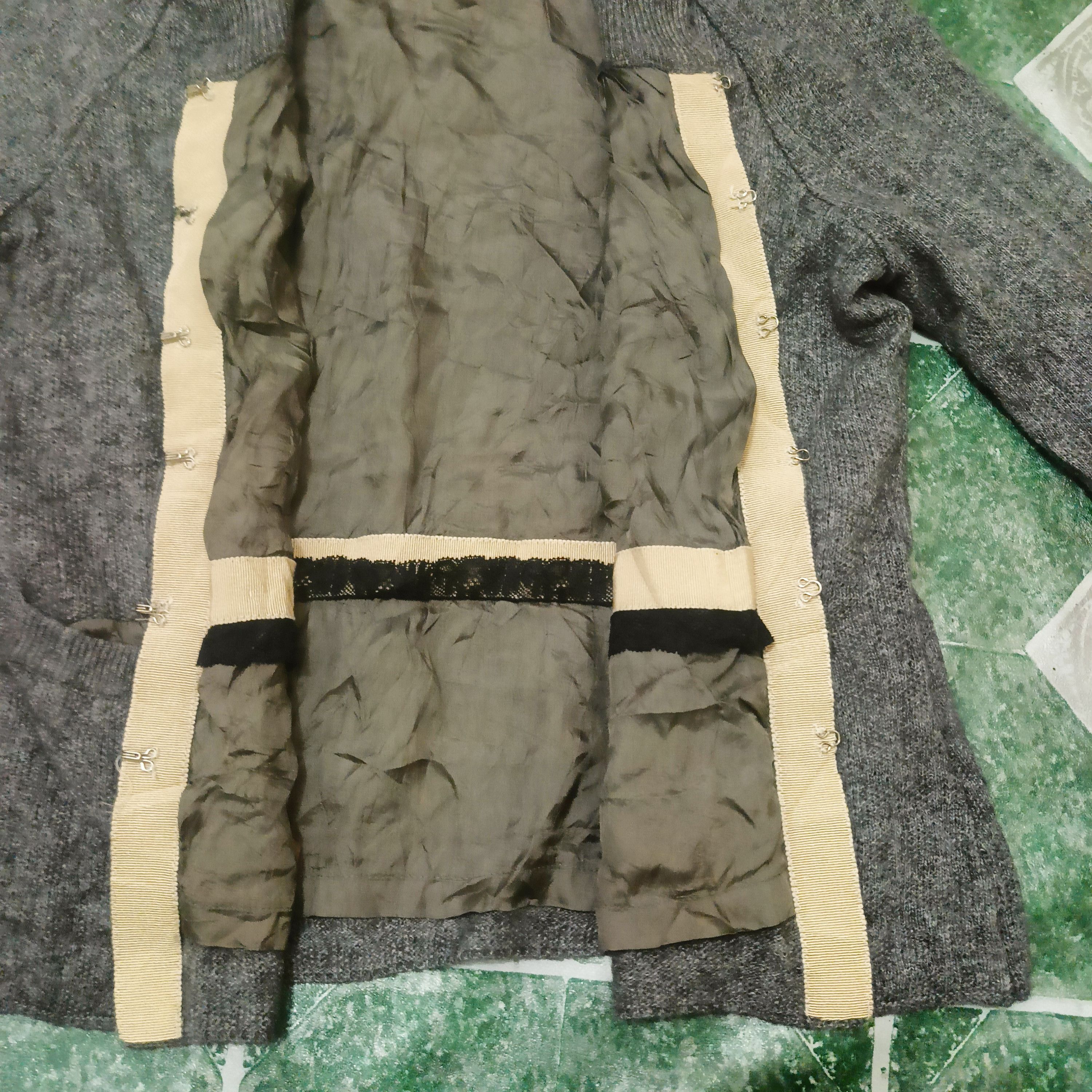 MAX&Co. Max & co tricot Size S / US 4 / IT 40 - 7 Thumbnail