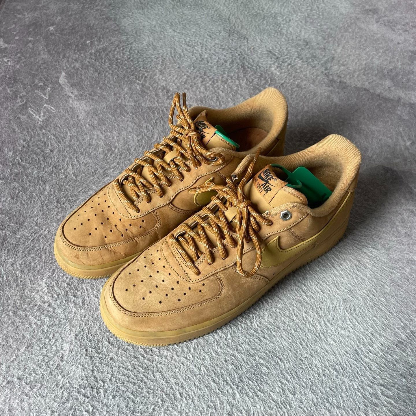 Nike Lowtop Sneakers 43 Men Size US 10 / EU 43 - 1 Thumbnail