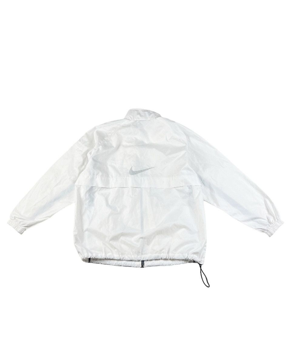 Nike × Vintage Vintage Nike Jacket XL Size US XL / EU 56 / 4 - 1 Thumbnail