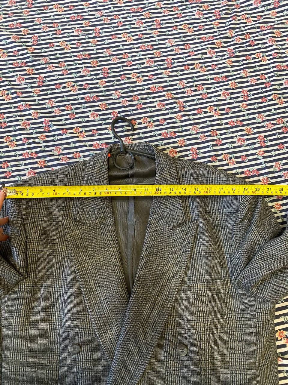 Austin Reed Austin Reed Blazer Size 42S - 6 Thumbnail