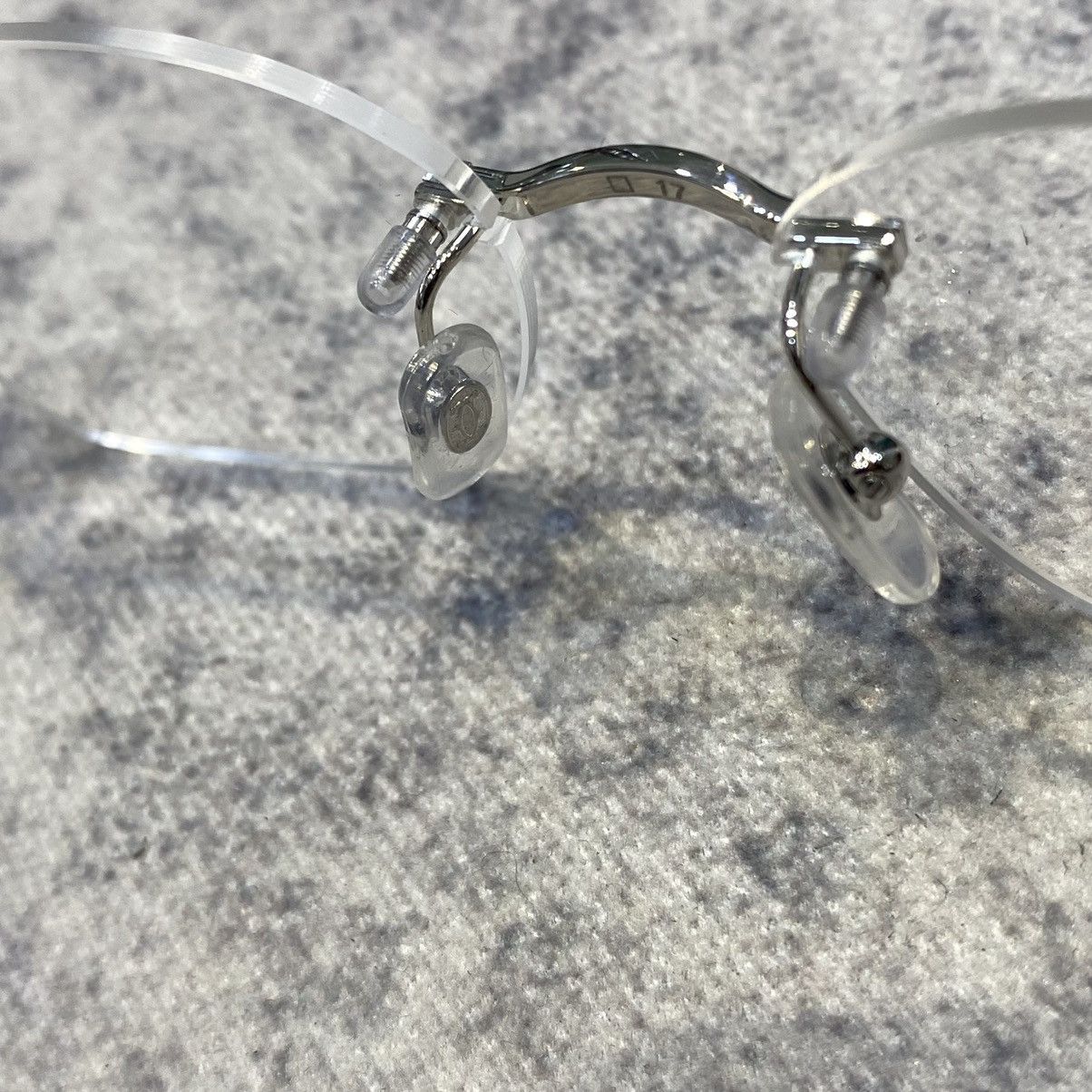 Cartier CARTIER CT0522O 002 Size ONE SIZE - 8 Thumbnail