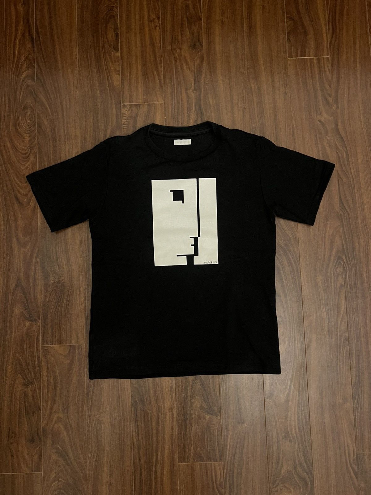 Number Nine Archive | Grailed