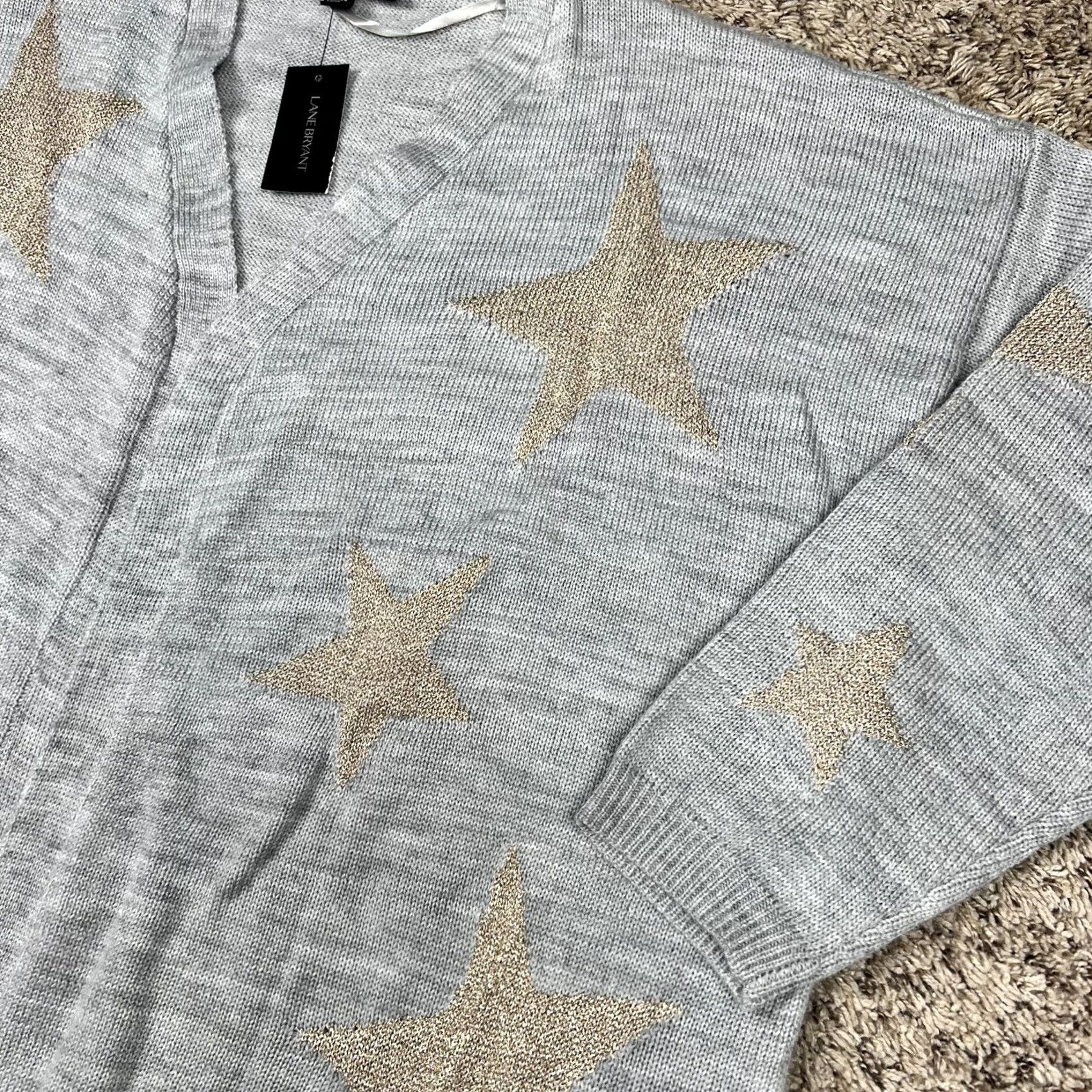 Vintage VINTAGE? No. Size XXL / US 16-18 / IT 52-54 - 4 Thumbnail