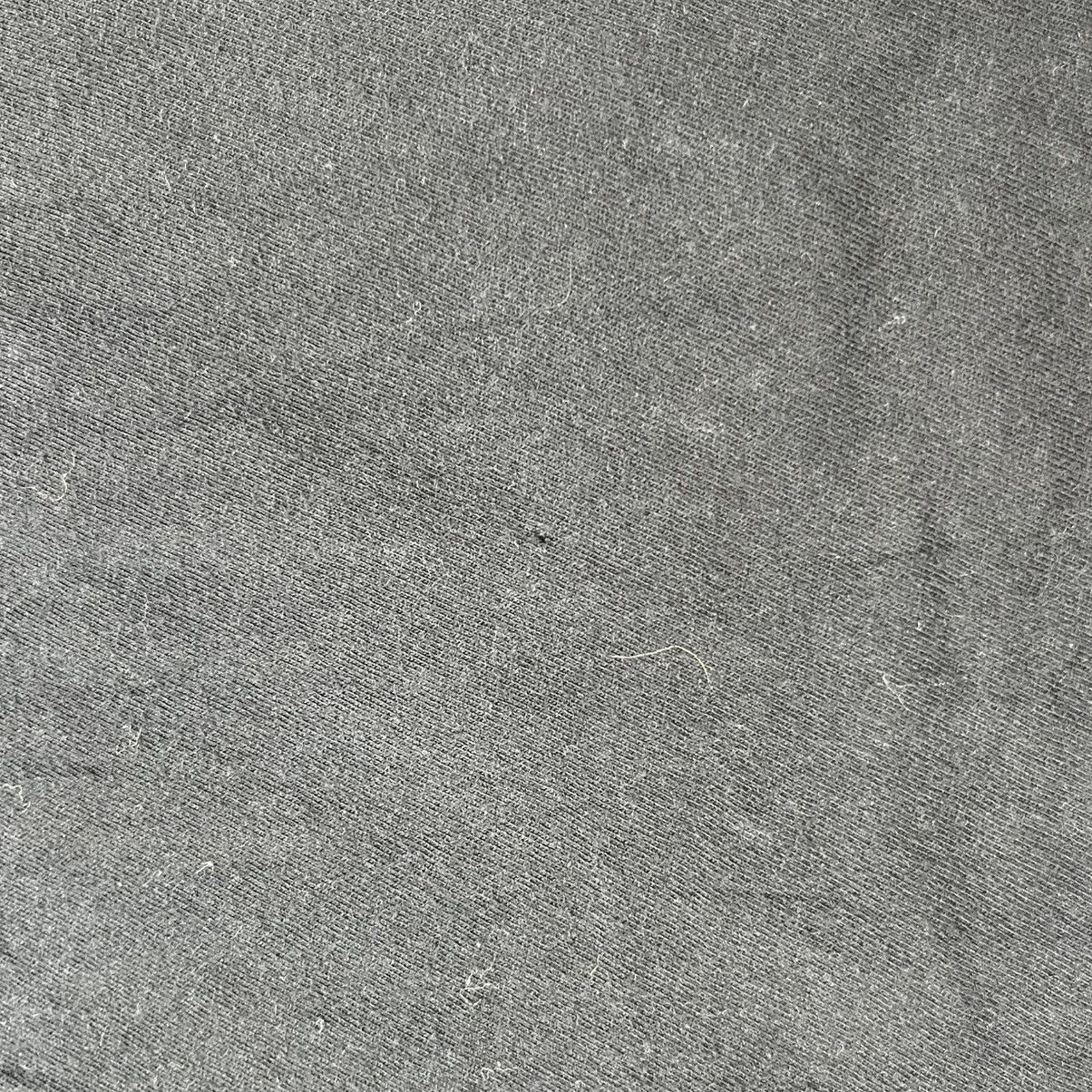 MM6 Mm6 - Sleeves shirt Size S / US 4 / IT 40 - 7 Thumbnail