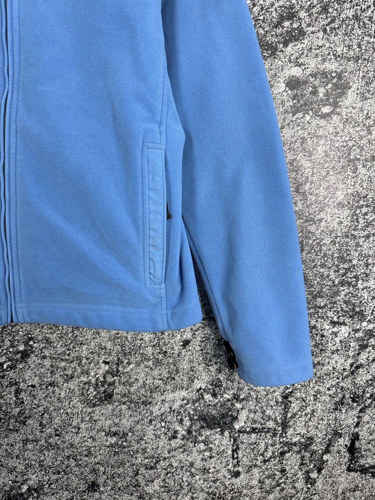 Nike ACG Women’s Nike ACG Therma-Fit Full Zip Fleece Jacket Size M Size M / US 6-8 / IT 42-44 - 5 Thumbnail