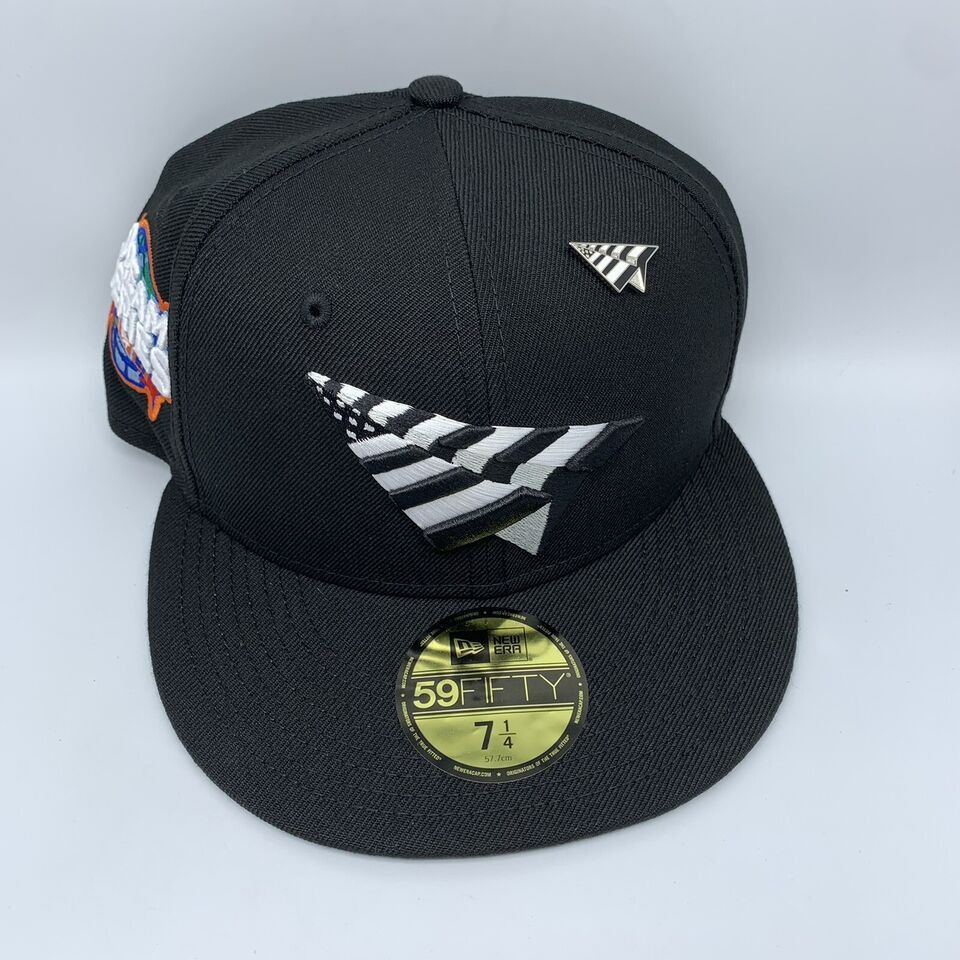 Jay z airplane hat online