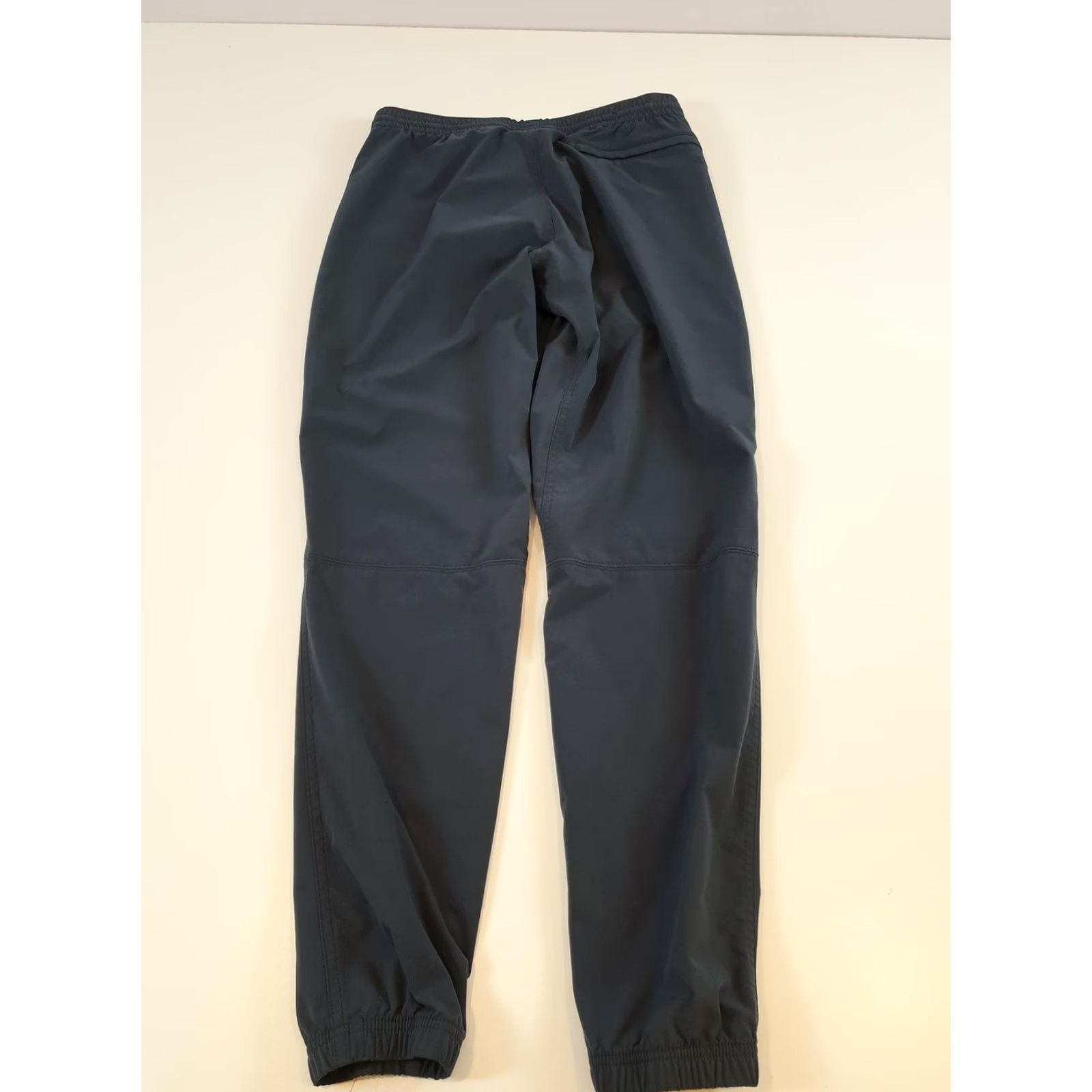 Vintage KÜHL Men’s Freeflex Gray Blue Soft Shell Stretch Hiking Pants Small Size US 29 - 7 Thumbnail