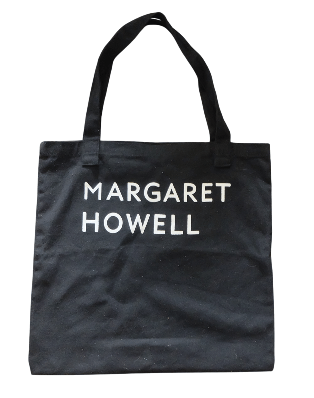 Margaret Howell Margaret Howell Tote Bag Size ONE SIZE - 1 Thumbnail