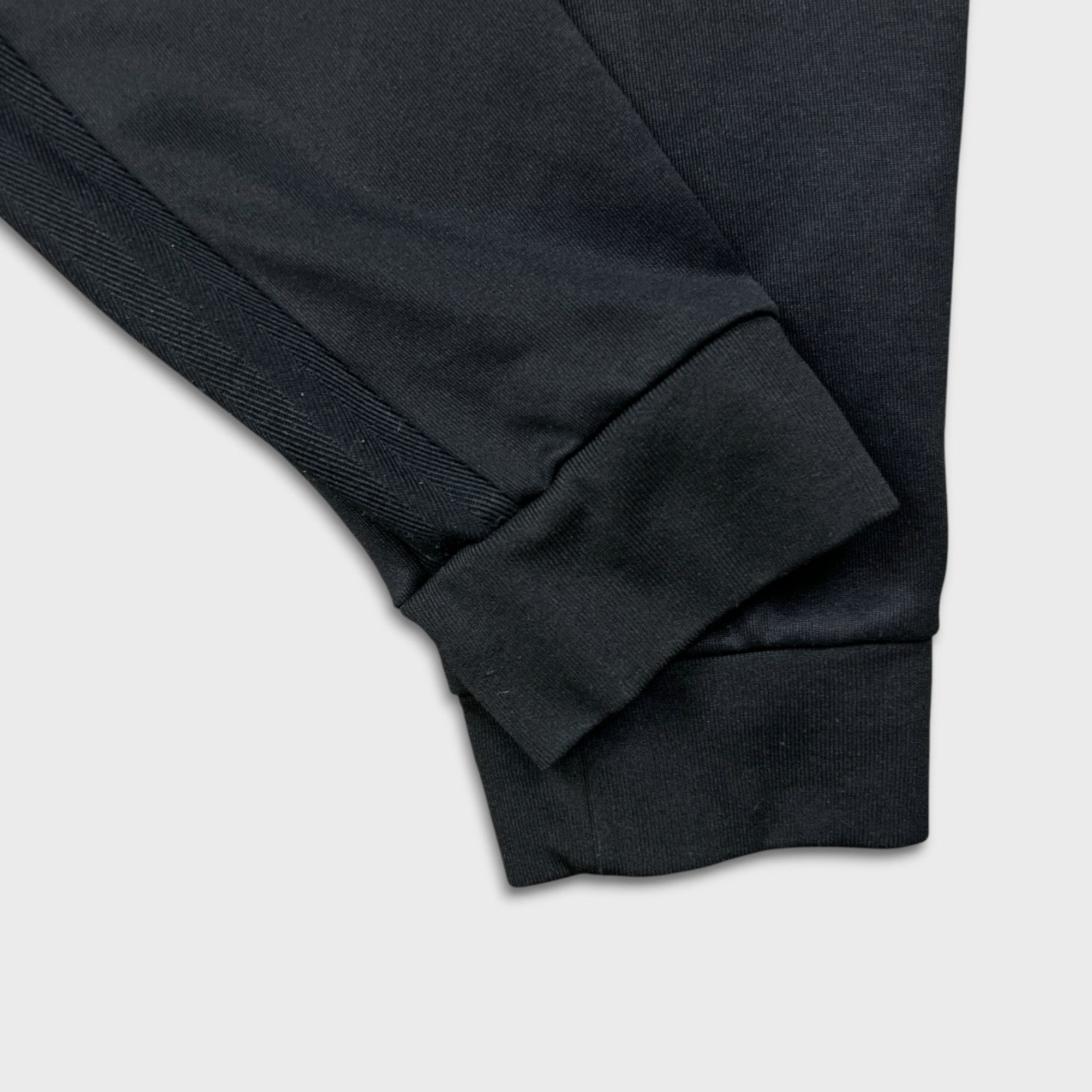 Adidas × Vintage Adidas Track Pants Original Trefoil Training Athletic Jogger Size US 28 / EU 44 - 6 Thumbnail