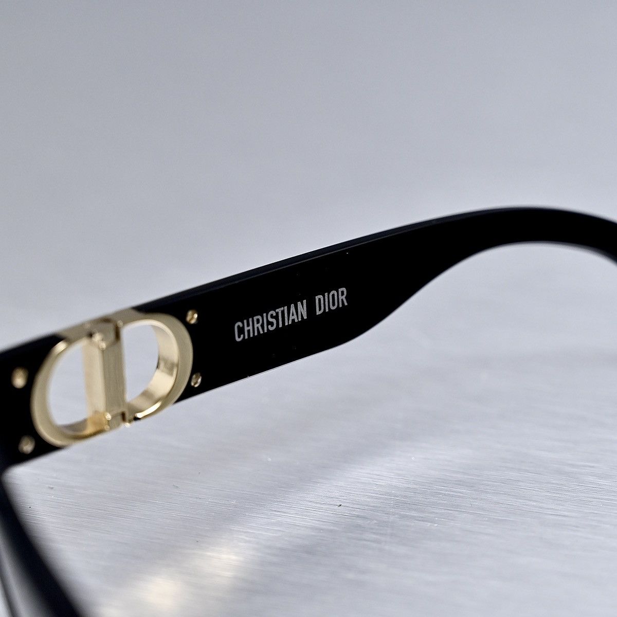 Dior DIOR 30MONTAIGNE S9U 10A0 SUNGLASSES Size ONE SIZE - 4 Thumbnail