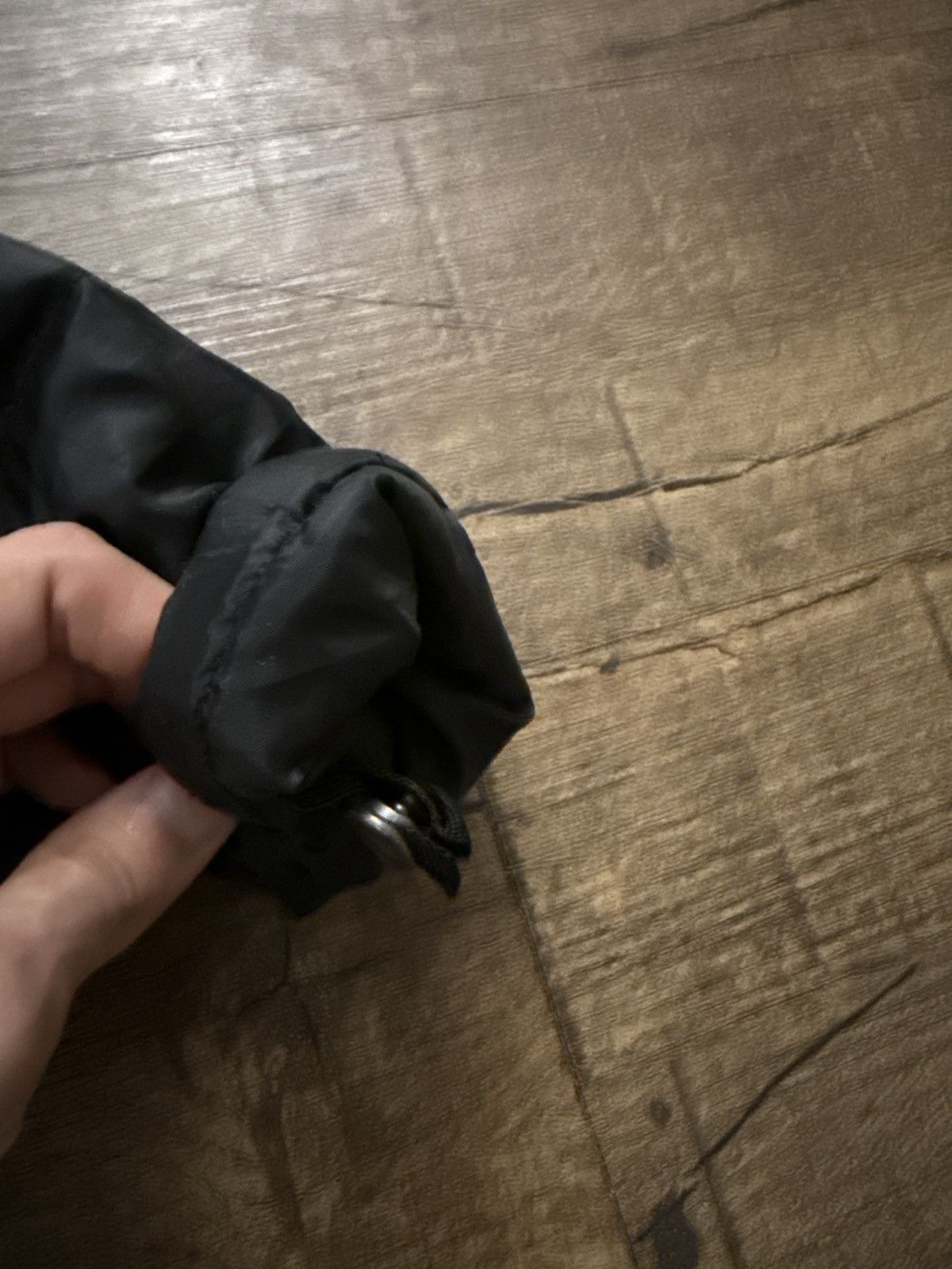 Weatherproof WEATHERPROOF 3 IN 1 JACKET Size US M / EU 48-50 / 2 - 25 Thumbnail