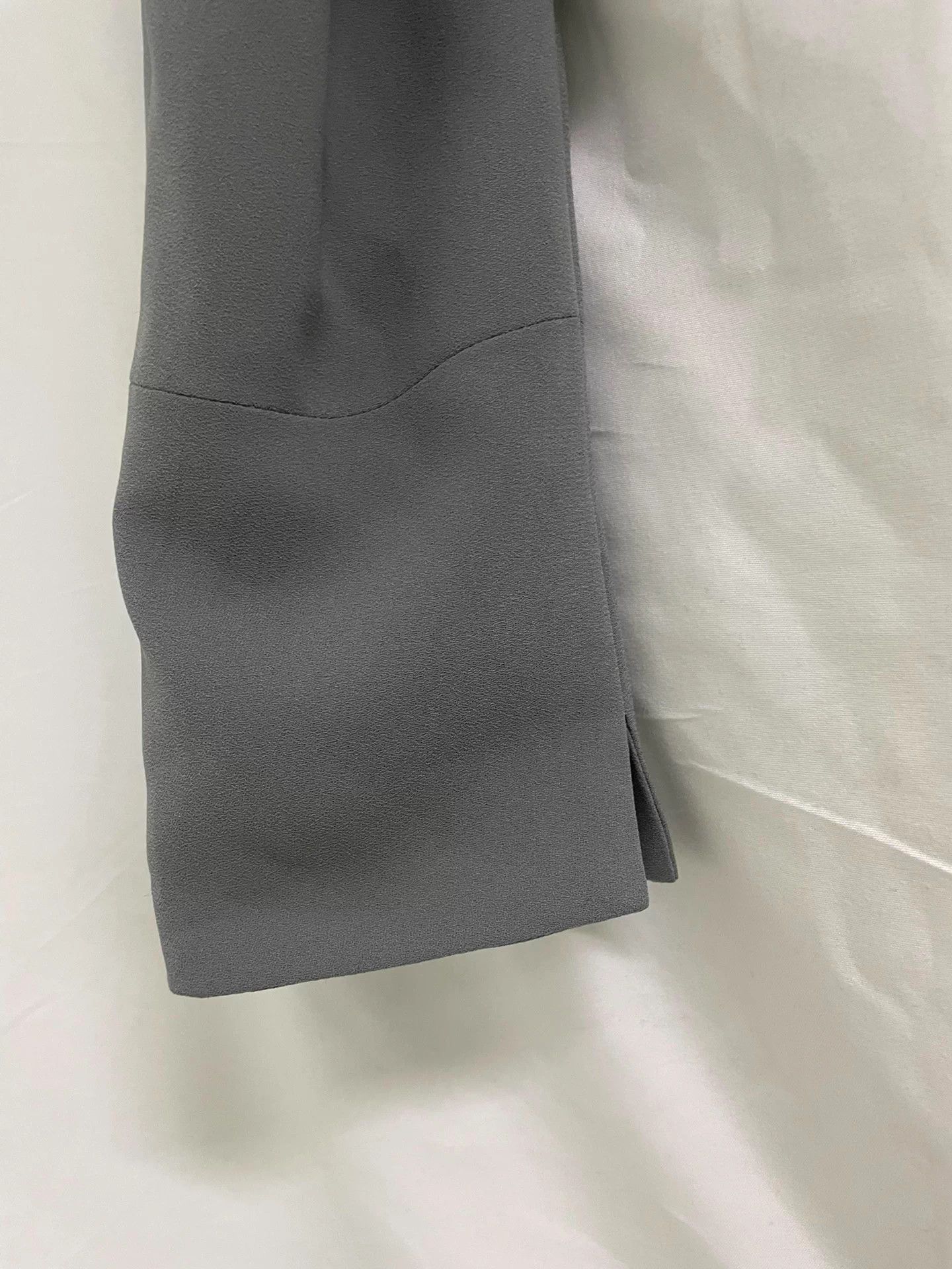 Julius Julius Short Geometric Cut Suit Size M / US 6-8 / IT 42-44 - 6 Thumbnail