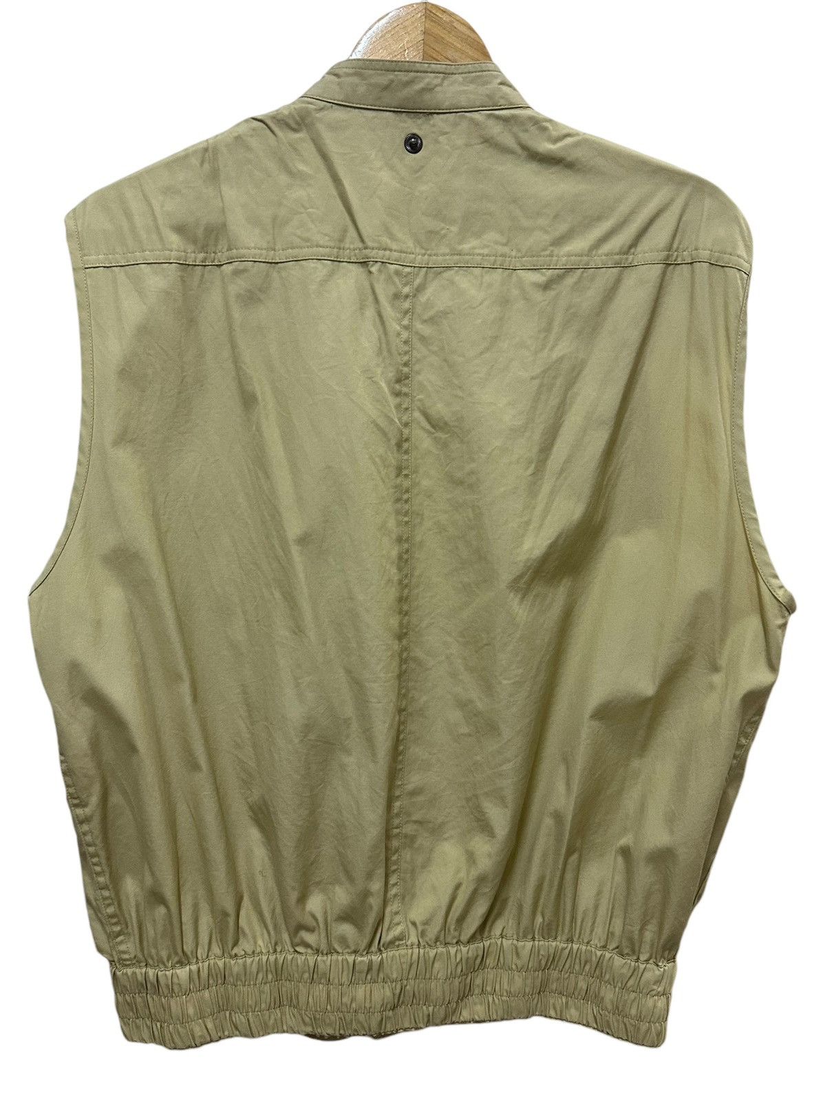 Japanese Brand × Vintage Vintage Racing Pia Sports Bomber Jacket Size US M / EU 48-50 / 2 - 5 Thumbnail