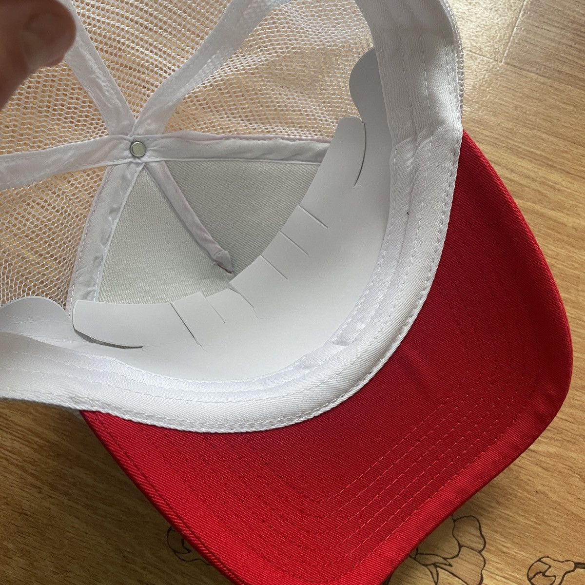 Other Umarex 850 M2 Rifle Cap Size ONE SIZE - 9 Thumbnail