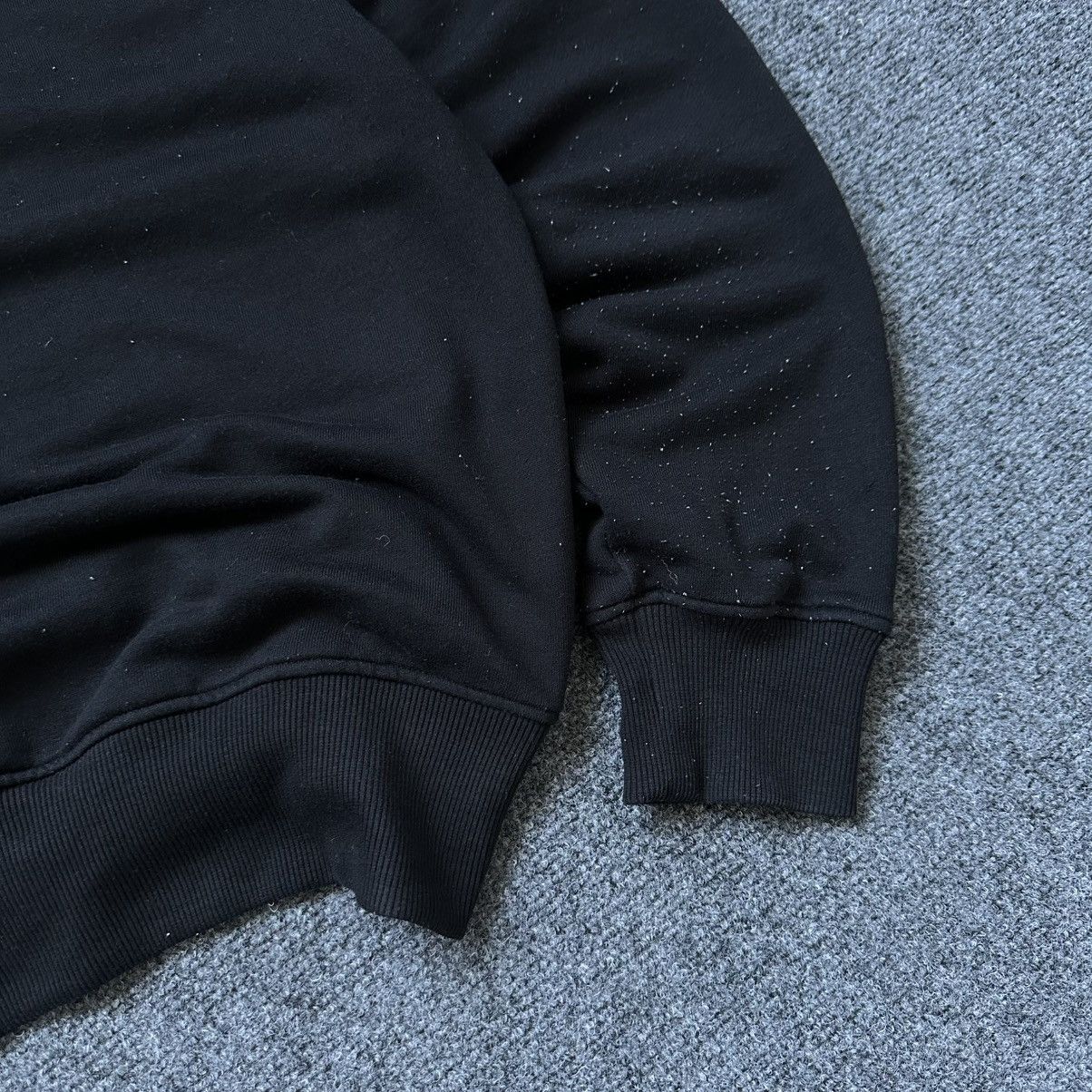 Le Grande Bleu (L.G.B.) VTG G-Star Raw Sweatshirt Big Logo Size L Man Y2K 00s USA Hy Size US L / EU 52-54 / 3 - 11 Thumbnail