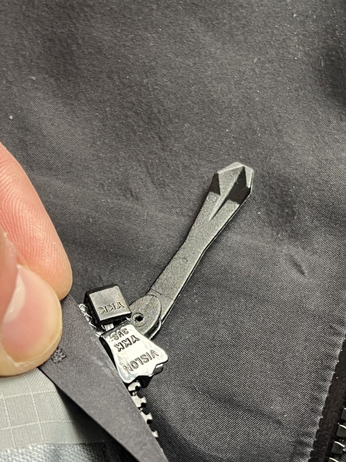 Arc'teryx Arcteryx beta SL Size US L / EU 52-54 / 3 - 15 Thumbnail