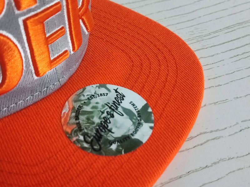 Other Paul Bauder Cap Embroidered Logo Size ONE SIZE - 2 Thumbnail