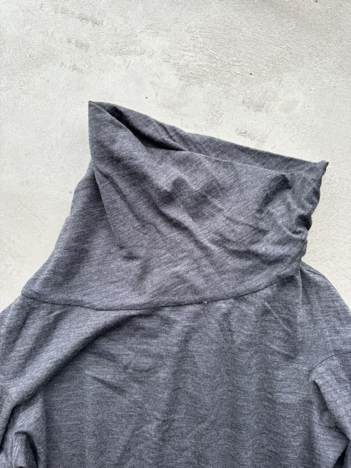 Brunello Cucinelli Wool Women’s Dress