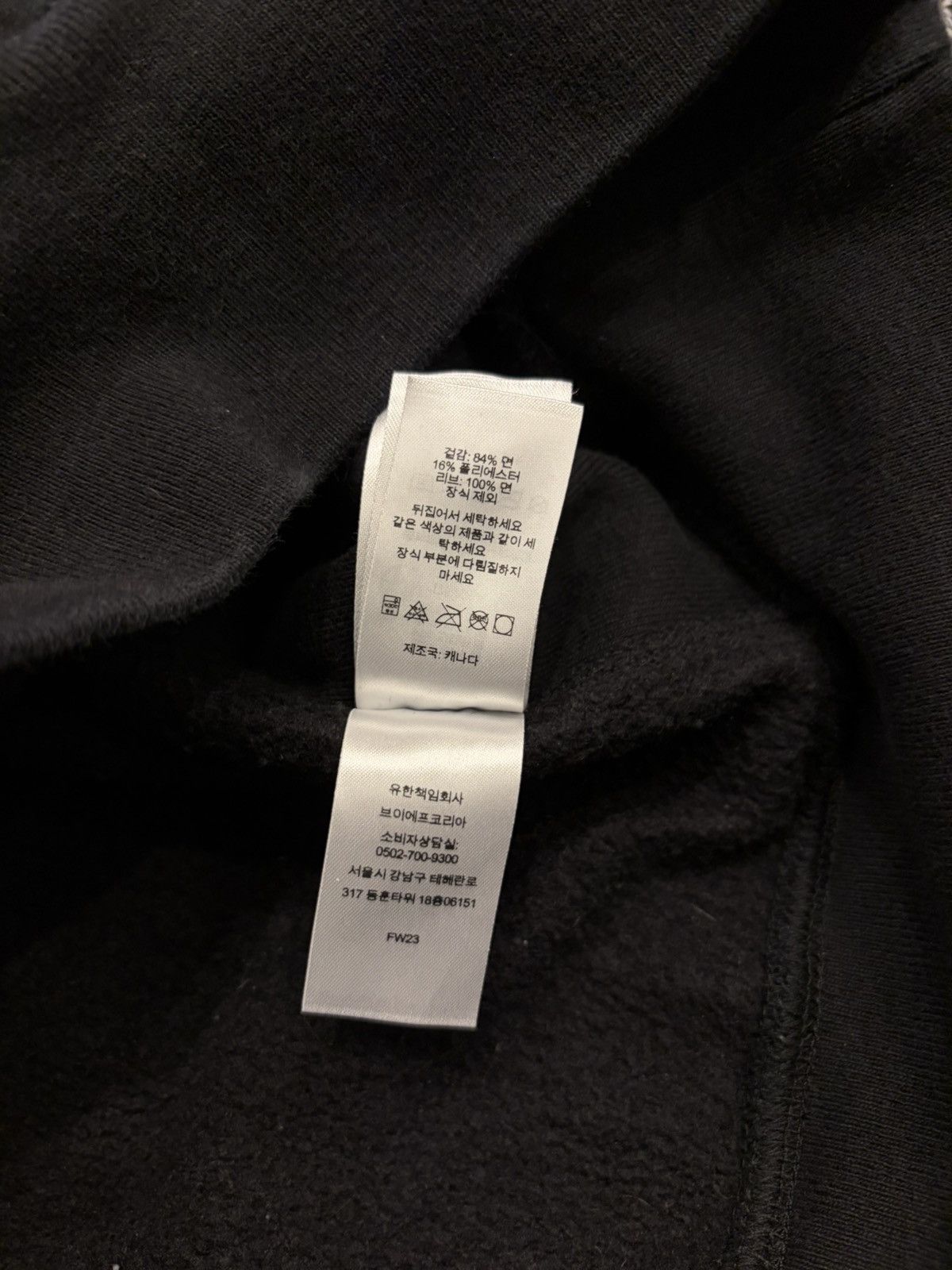 Supreme Supreme Box Logo 2023 Hoodie Size US M / EU 48-50 / 2 - 11 Thumbnail