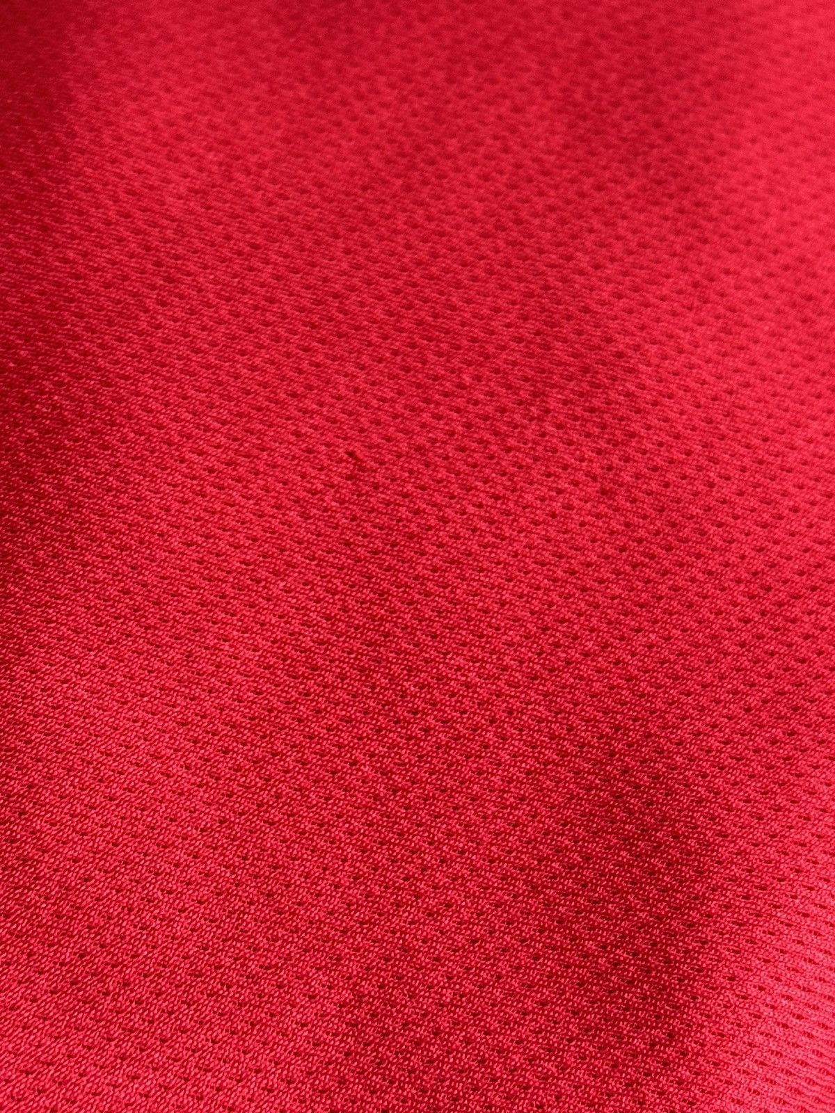 Other Norwich City 01/03 Away Football Jersey Size US XL / EU 56 / 4 - 11 Thumbnail