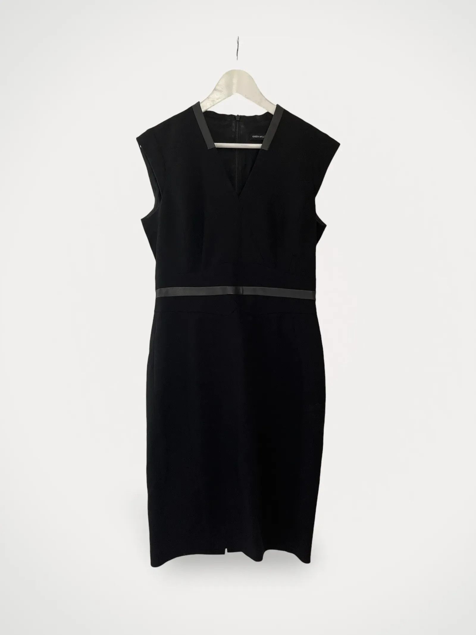 Karen Millen Karen Millen Dress | Grailed