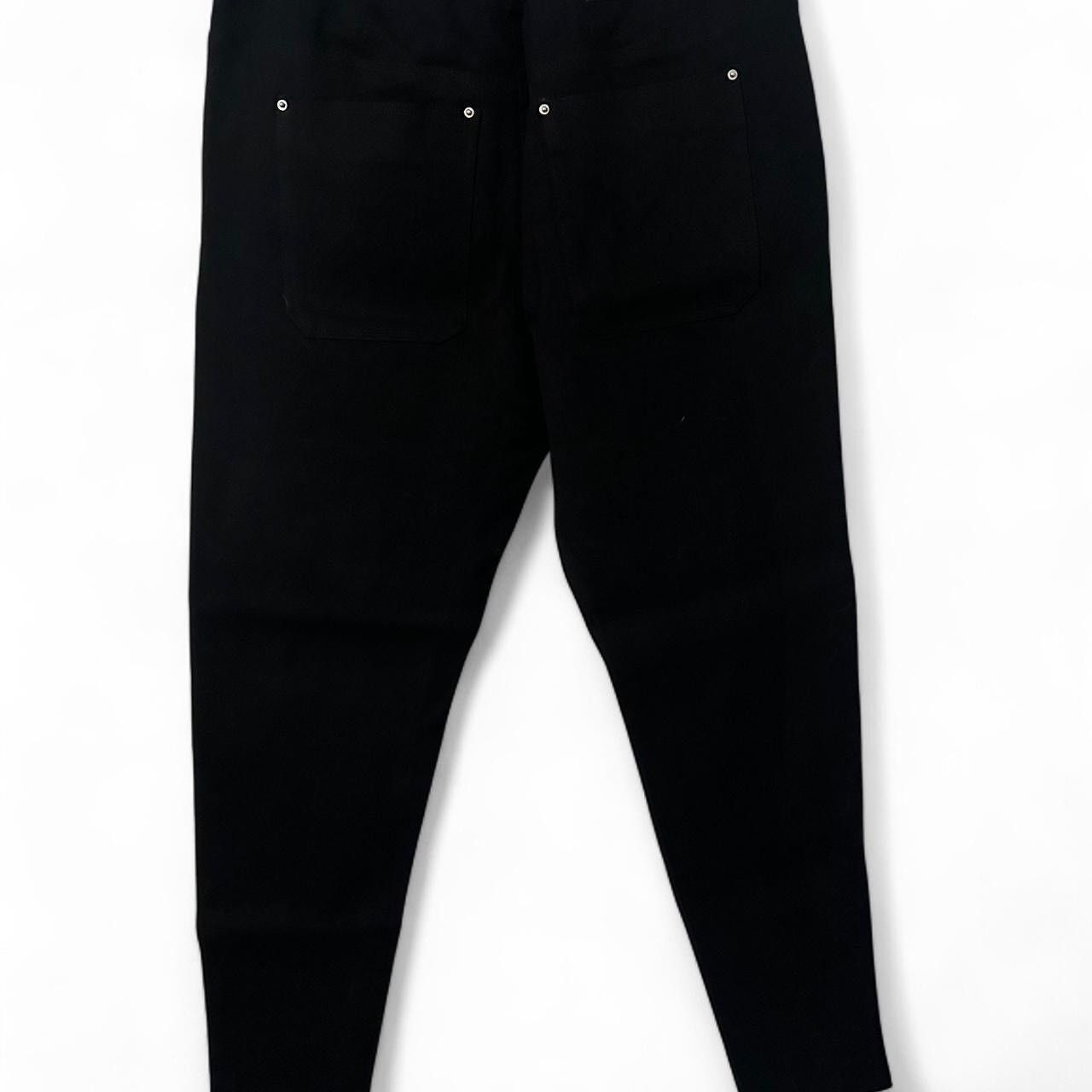 Ghost Supply Ghost Supply Berserk Pants Size US 32 / EU 48 - 3 Thumbnail