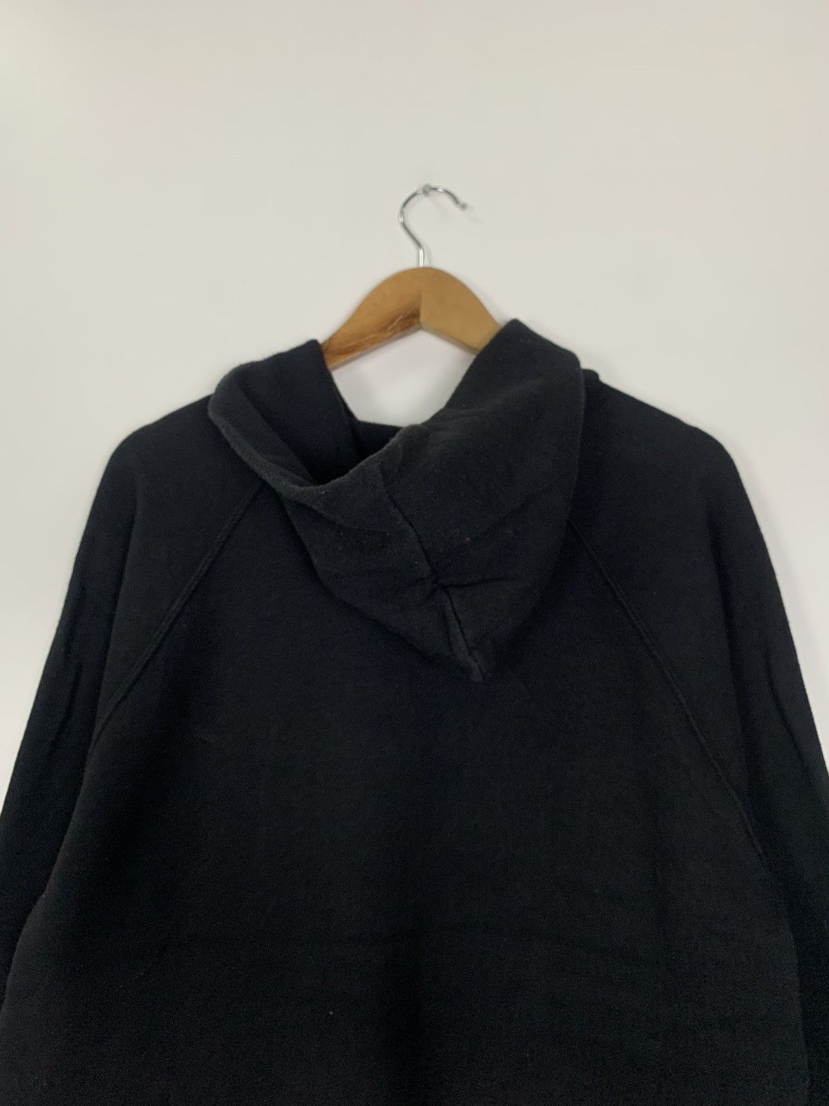 Vintage Vintage Oxford University Size US XL / EU 56 / 4 - 9 Thumbnail
