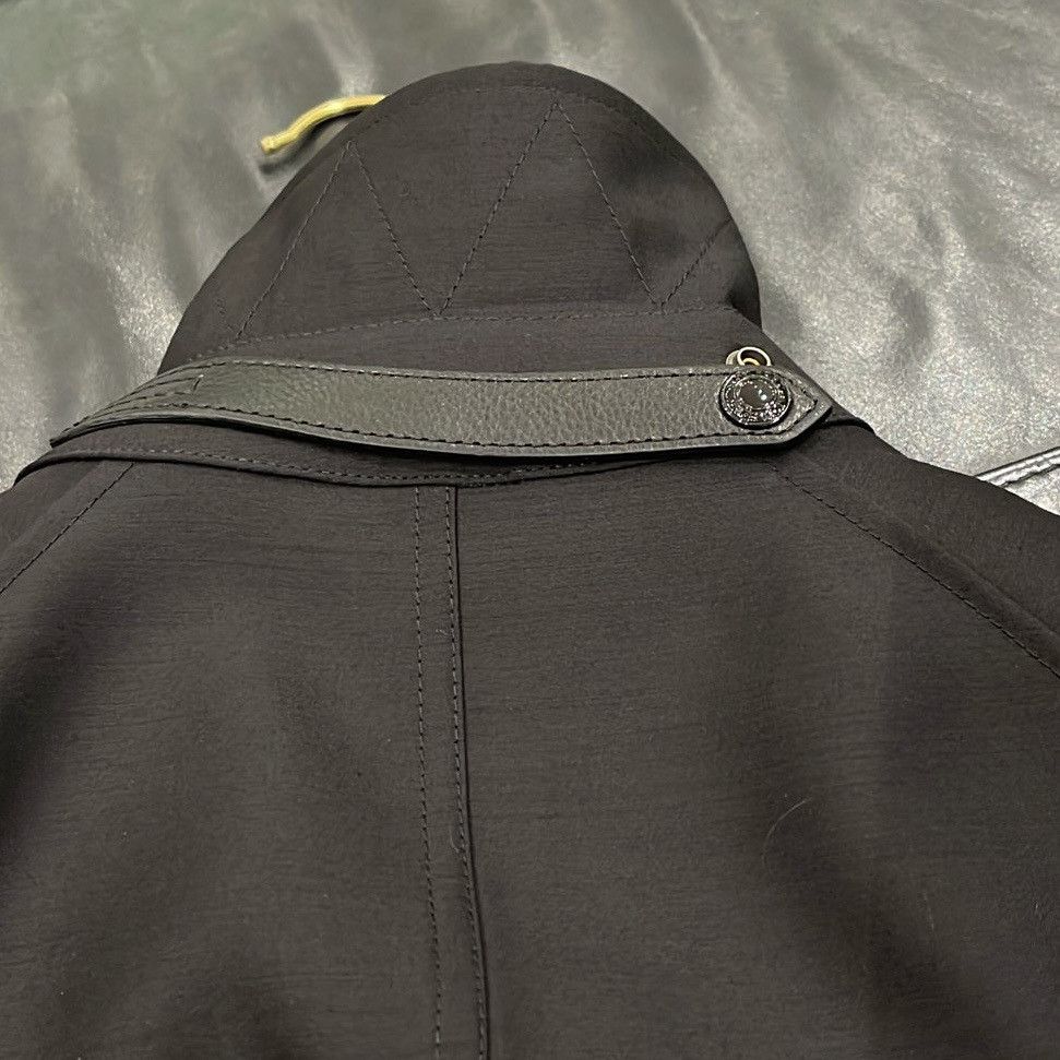 Tom Ford Tom Ford Jacket in Medium Size US M / EU 48-50 / 2 - 7 Thumbnail