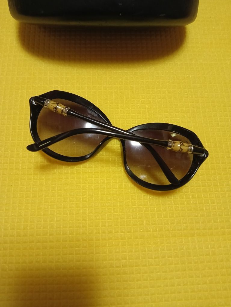 Gucci Gucci 3130/S Vintage Sunglasses Size ONE SIZE - 4 Thumbnail