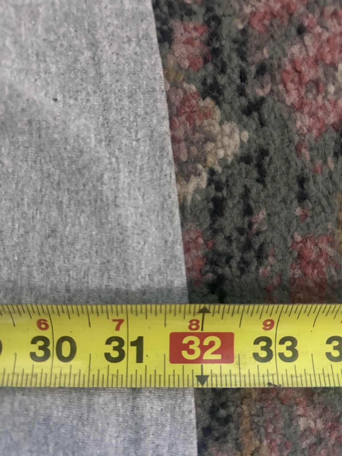 Supreme Supreme Aretha Franklin Tee Size US L / EU 52-54 / 3 - 7 Thumbnail