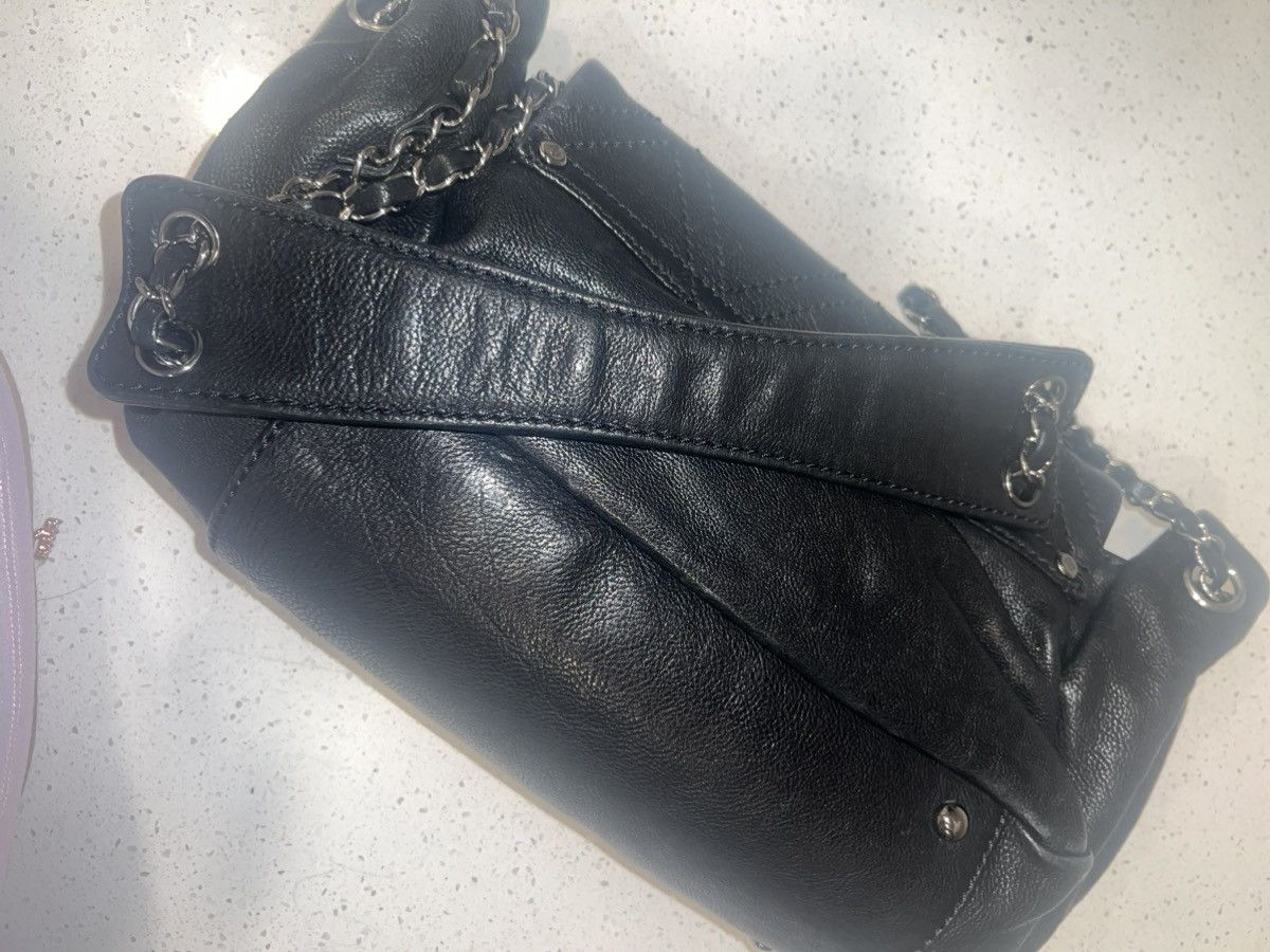 Chanel Chanel Purse Size ONE SIZE - 2 Thumbnail