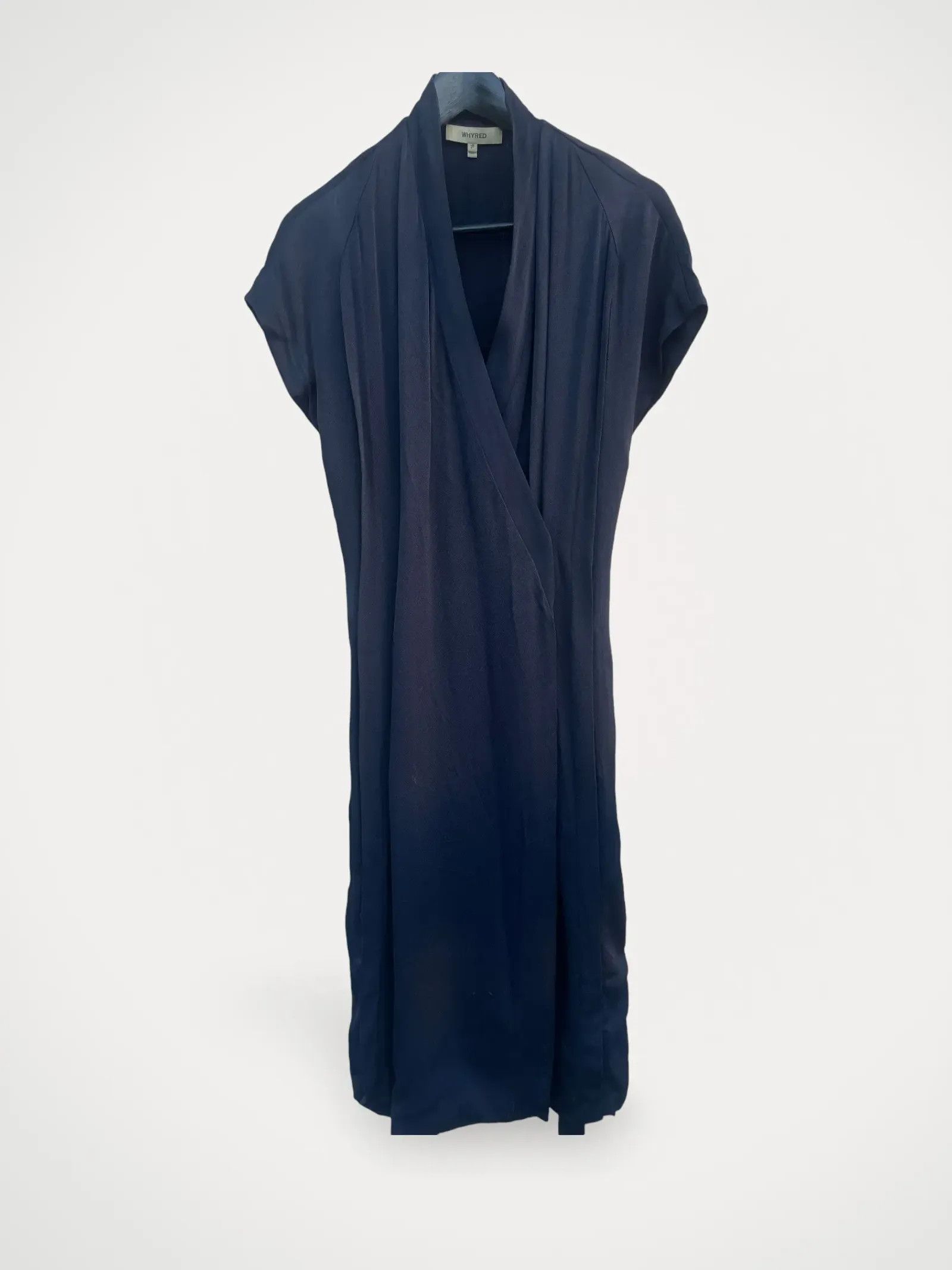 Whyred Whyred Dress Size XS / US 0-2 / IT 36-38 - 1 Thumbnail