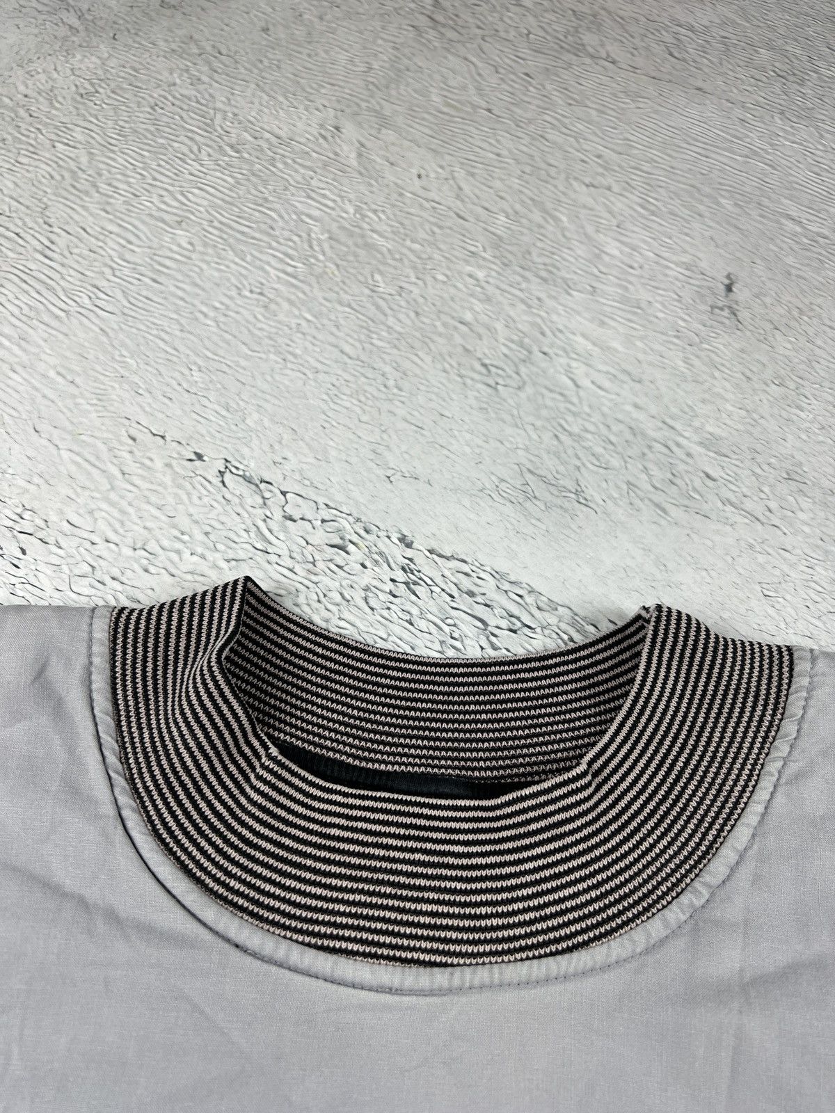 Other 💥RARE 80s Vintage Distressed Reversible Blowout Aviation USA Size US M / EU 48-50 / 2 - 11 Thumbnail