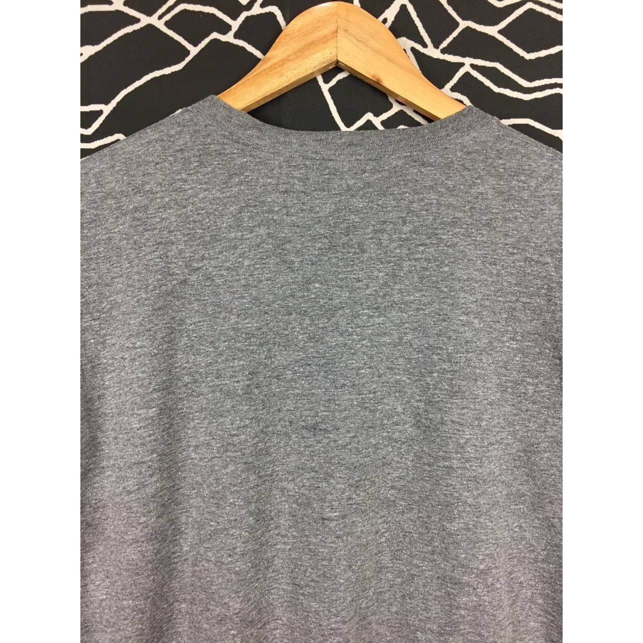 Band Tees × Vintage The sunset Grooves Seattle's Premiere Yacht Rock Band Tee Size US L / EU 52-54 / 3 - 6 Thumbnail