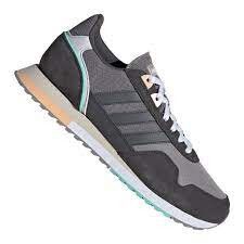 Adidas × Vintage Adidas 8K 2020 EH1430 men's sneakers Size US 8 / EU 41 - 6 Thumbnail