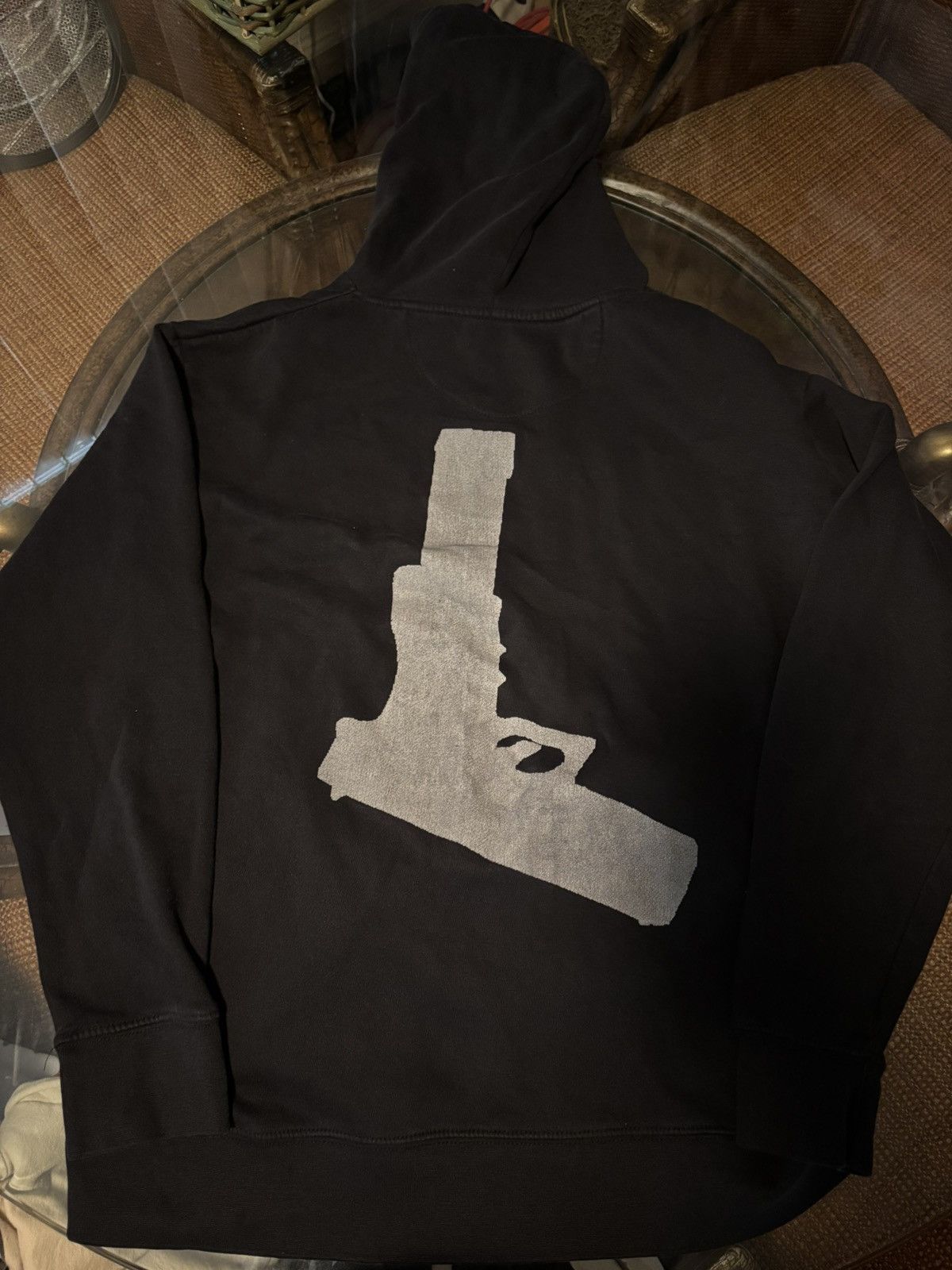 Other enklaimed hoodie Size US M / EU 48-50 / 2 - 2 Thumbnail