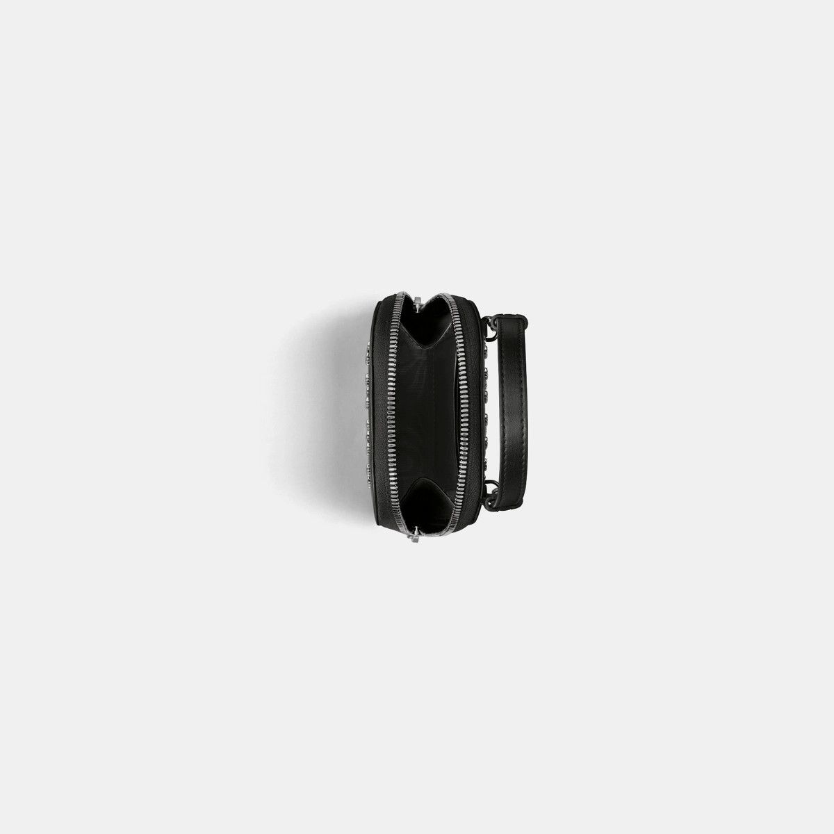 Dior o1bcso1str0125 Beg in Black Size ONE SIZE - 2 Thumbnail