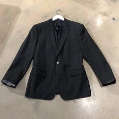 Harry 2024 rosen blazers