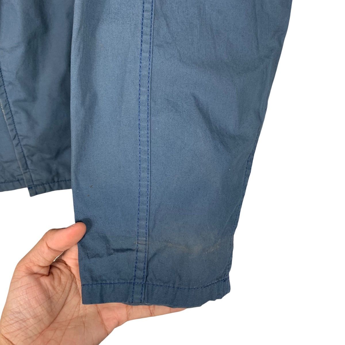 Ralph Lauren POLO JEANS COMPANY Ralph Lauren Hooded Jacket #2533-C114 Size US S / EU 44-46 / 1 - 8 Thumbnail