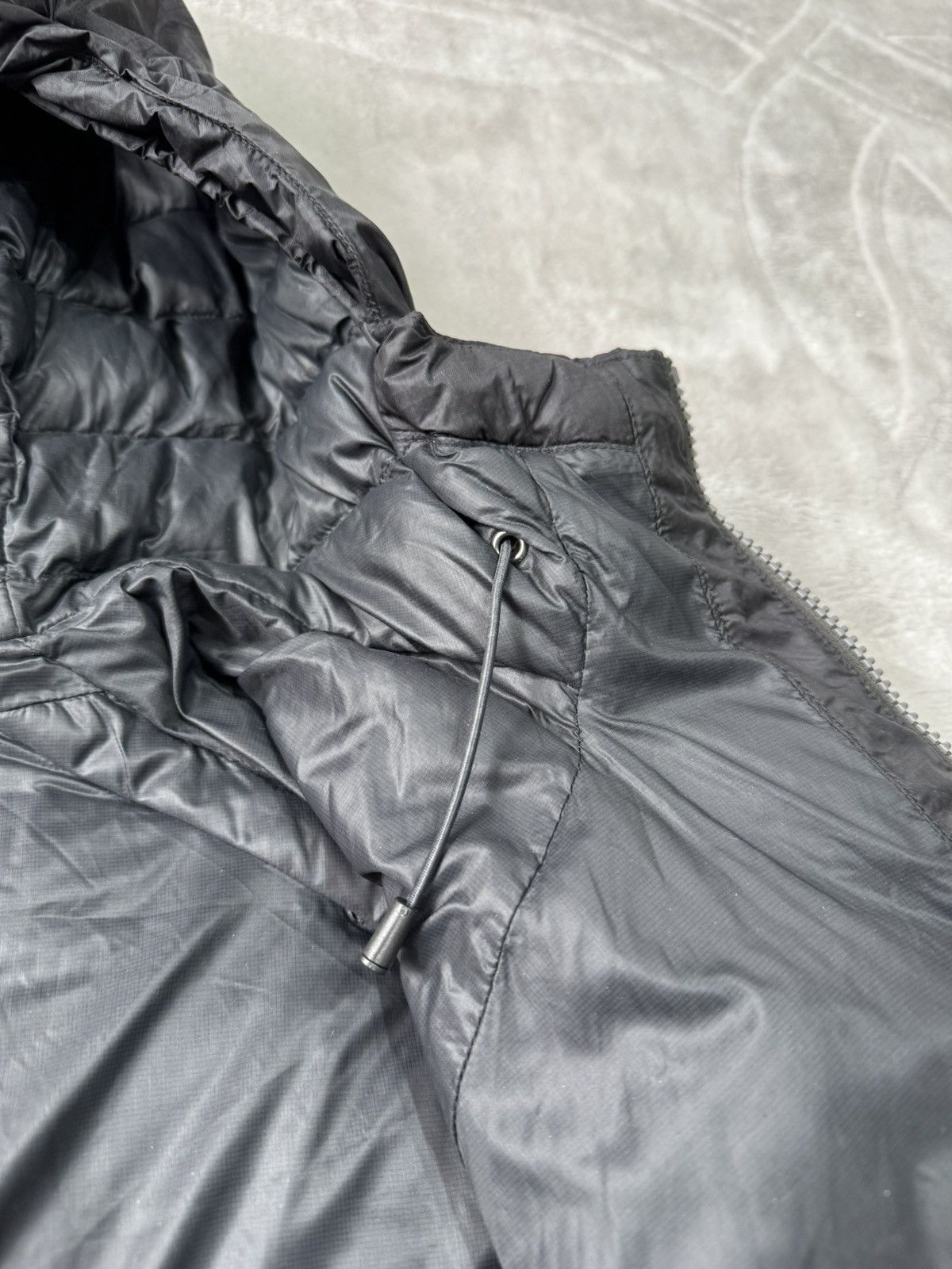Outdoor Research Outdoor Research Floodlight Jacket Down 800 Pertex Shield XL Size US XL / EU 56 / 4 - 14 Thumbnail