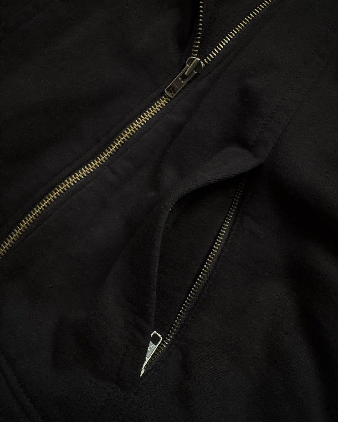 Helmut Lang Helmut Lang Manga Jacket Size US S / EU 44-46 / 1 - 7 Thumbnail