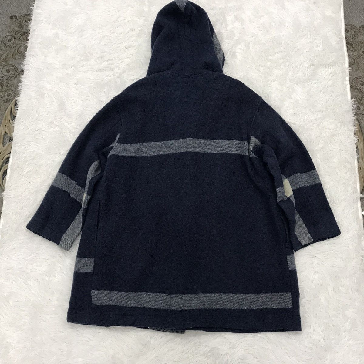 Hai Sporting Gear Hai sporting gear jacket Size US M / EU 48-50 / 2 - 9 Thumbnail