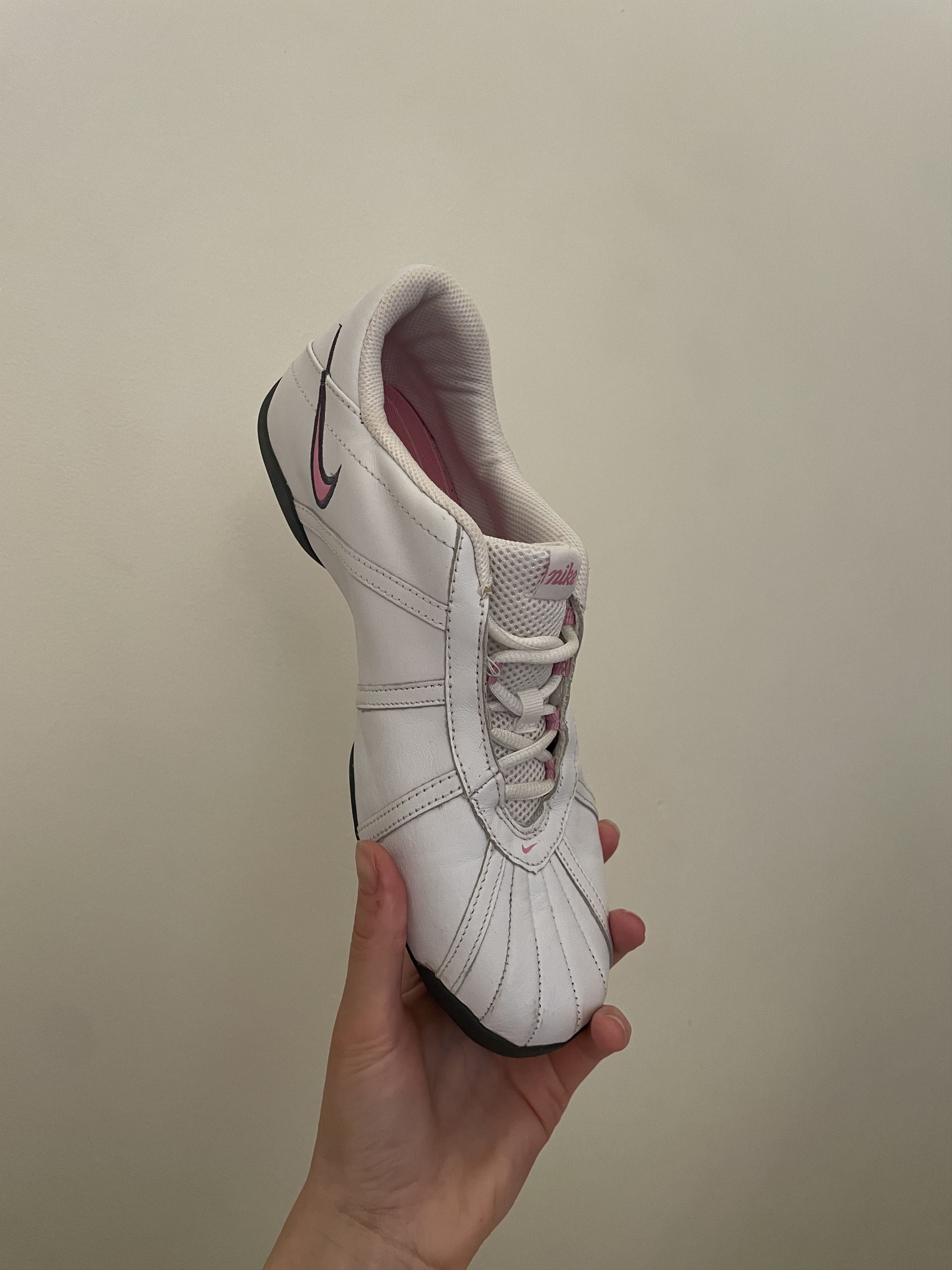 Nike Nike × Streetwear × Vintage Size US 9 / IT 39 - 4 Thumbnail